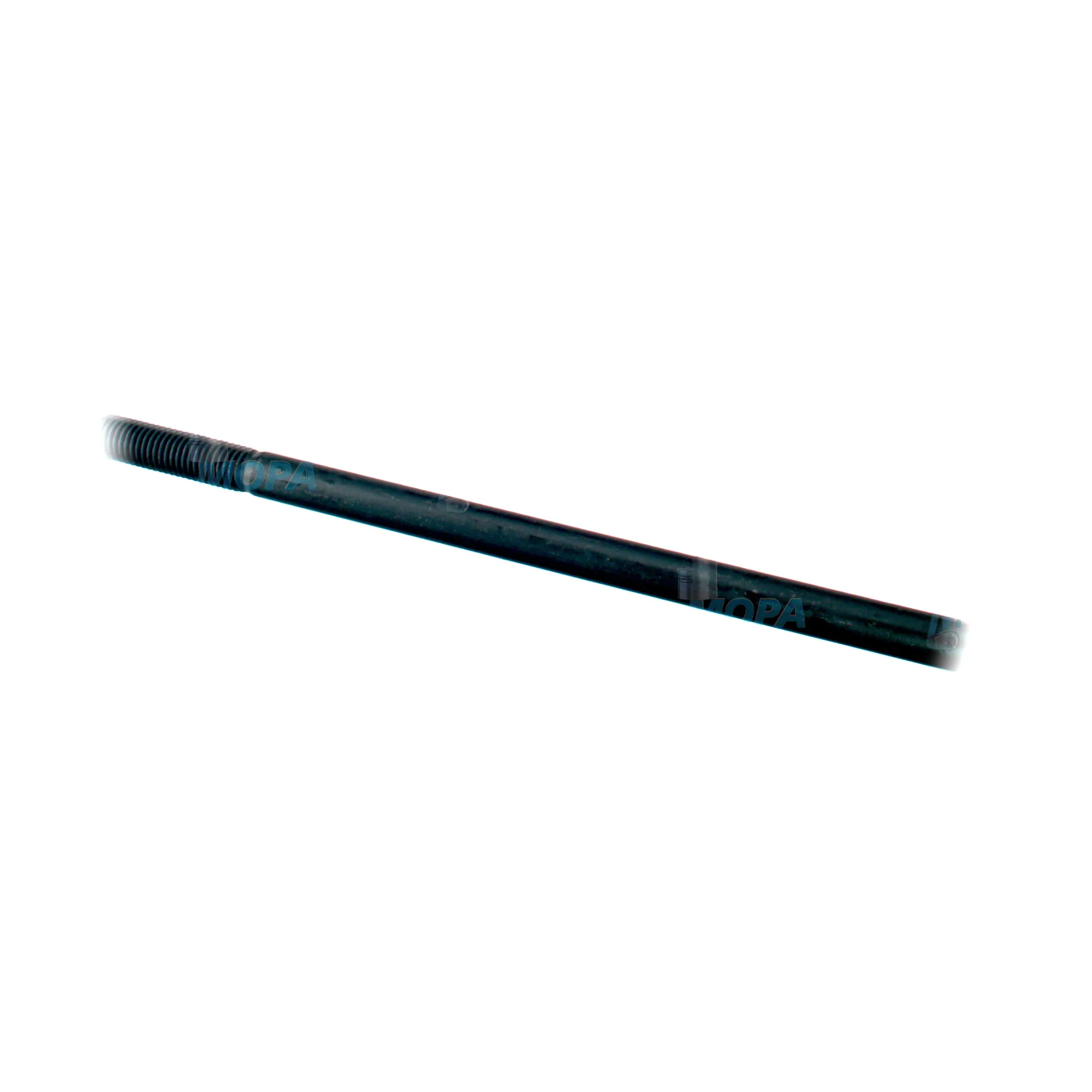 HEXAGON BOLT - 000931012198 suitable for MTU engines 6