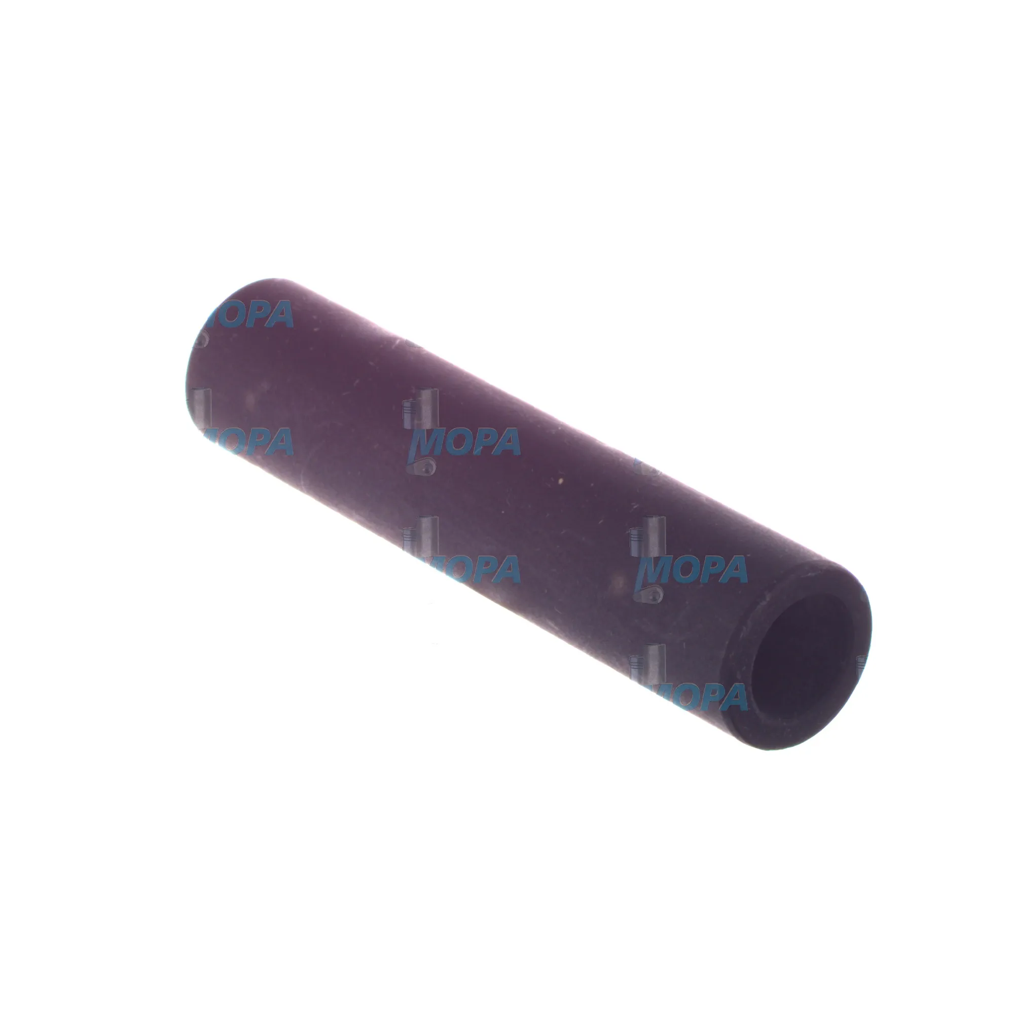 VALVE GUIDE - 12161045 suitable for MWM & Deutz engines 7