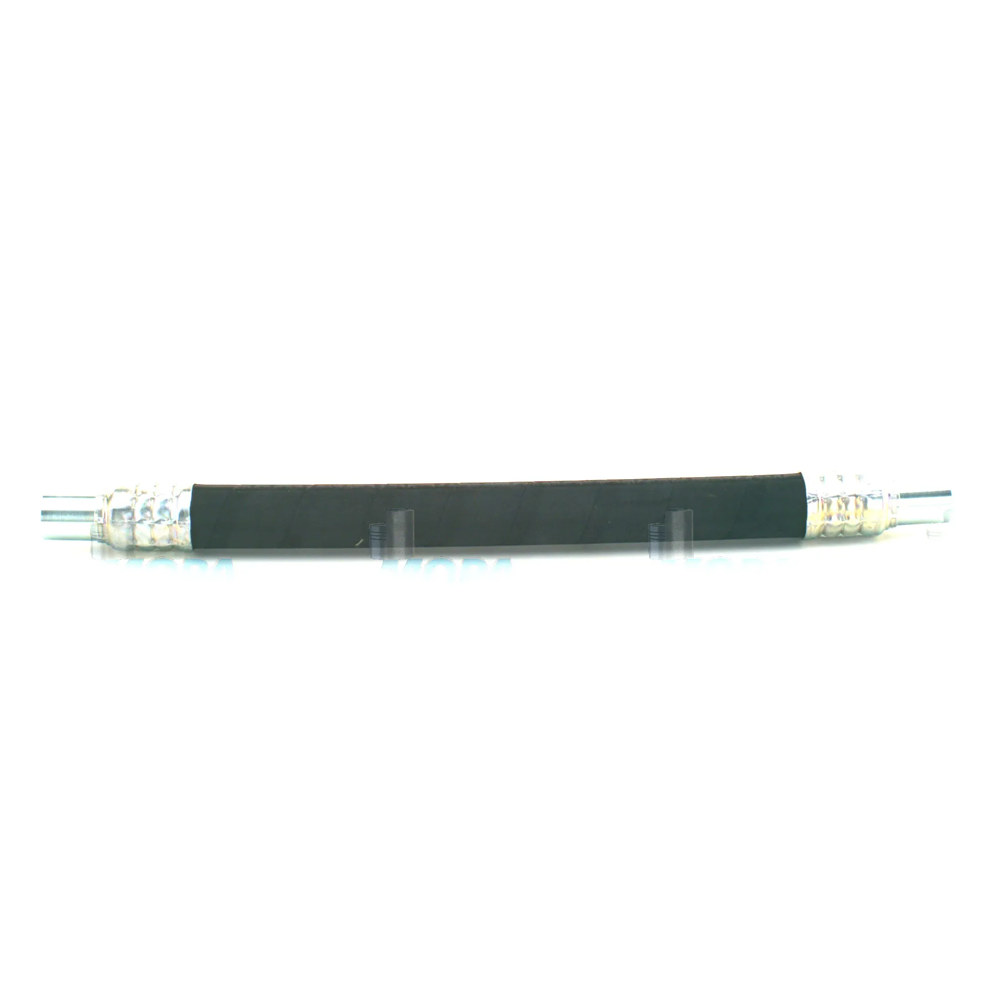 HOSE LINE - 01176754 suitable for Deutz engines 5