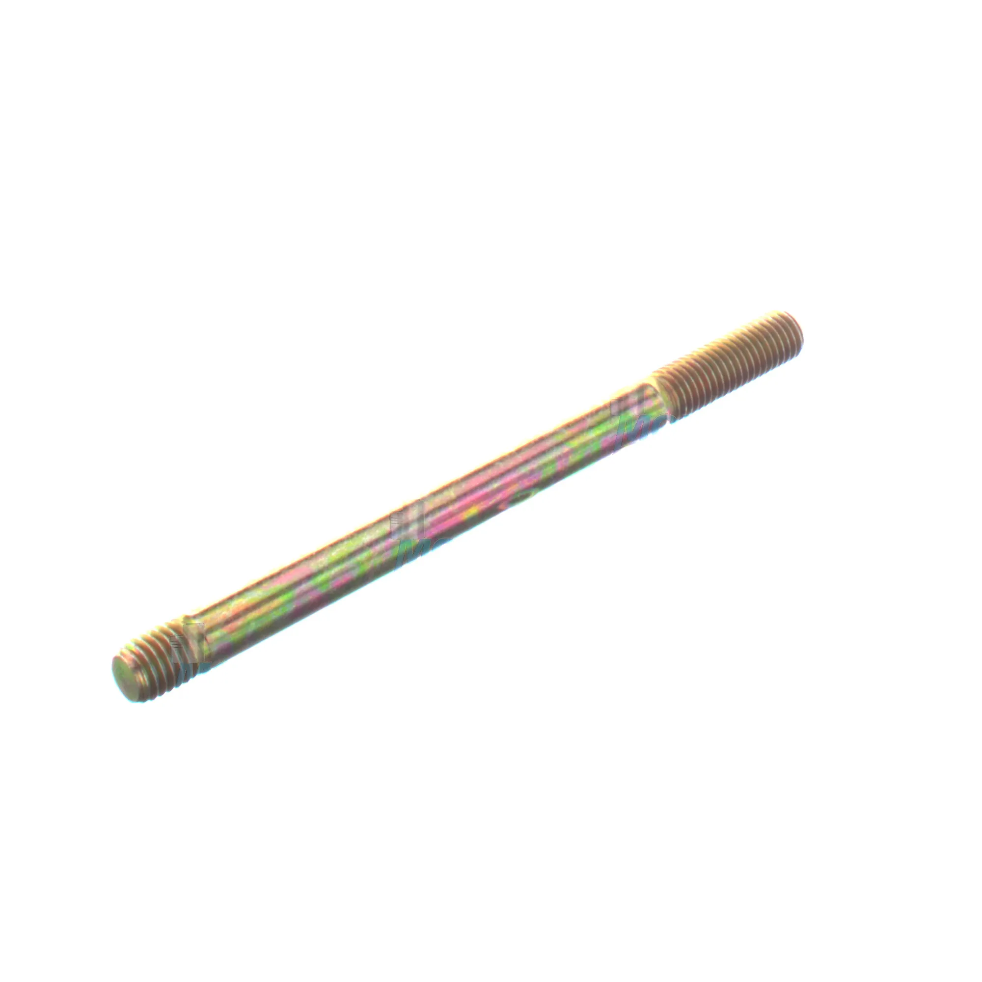 STUD - 01113519 suitable for MWM & Deutz engines
