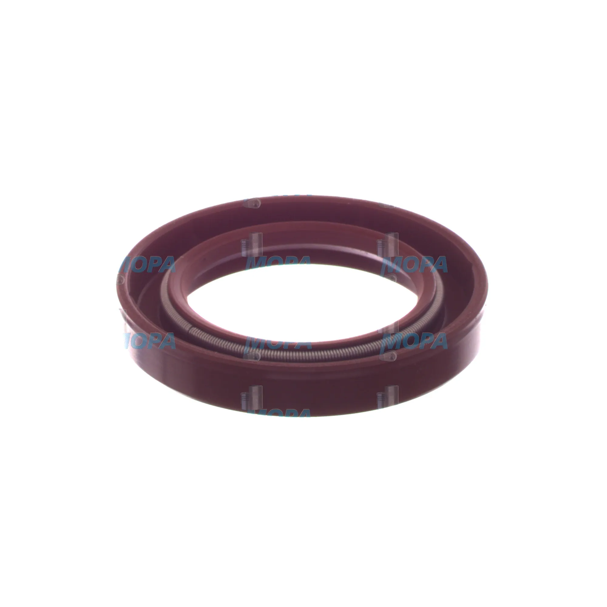 ROTARY SHAFT LIP SEAL - 604961200301 suitable for MWM & Deutz engines 5