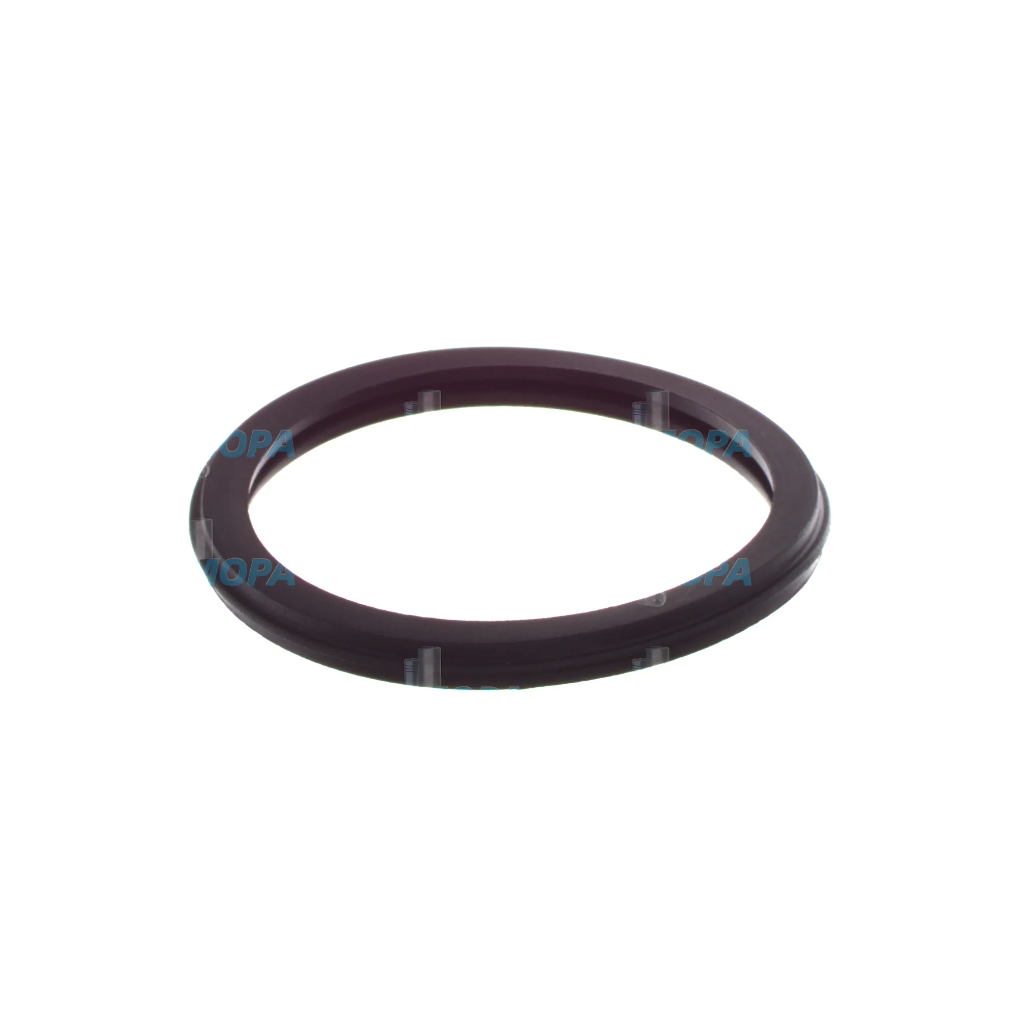 SEALING RING - 416033 suitable for Volvo/Volvo Penta engines 6