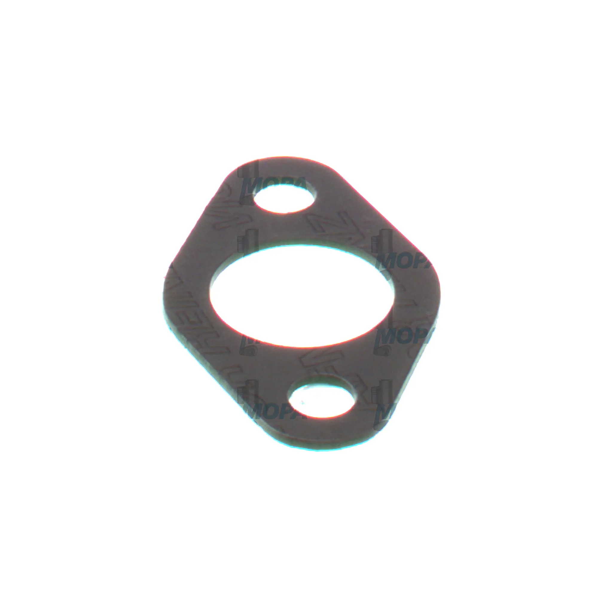 GASKET - 604911002615 suitable for MWM & Deutz engines 4