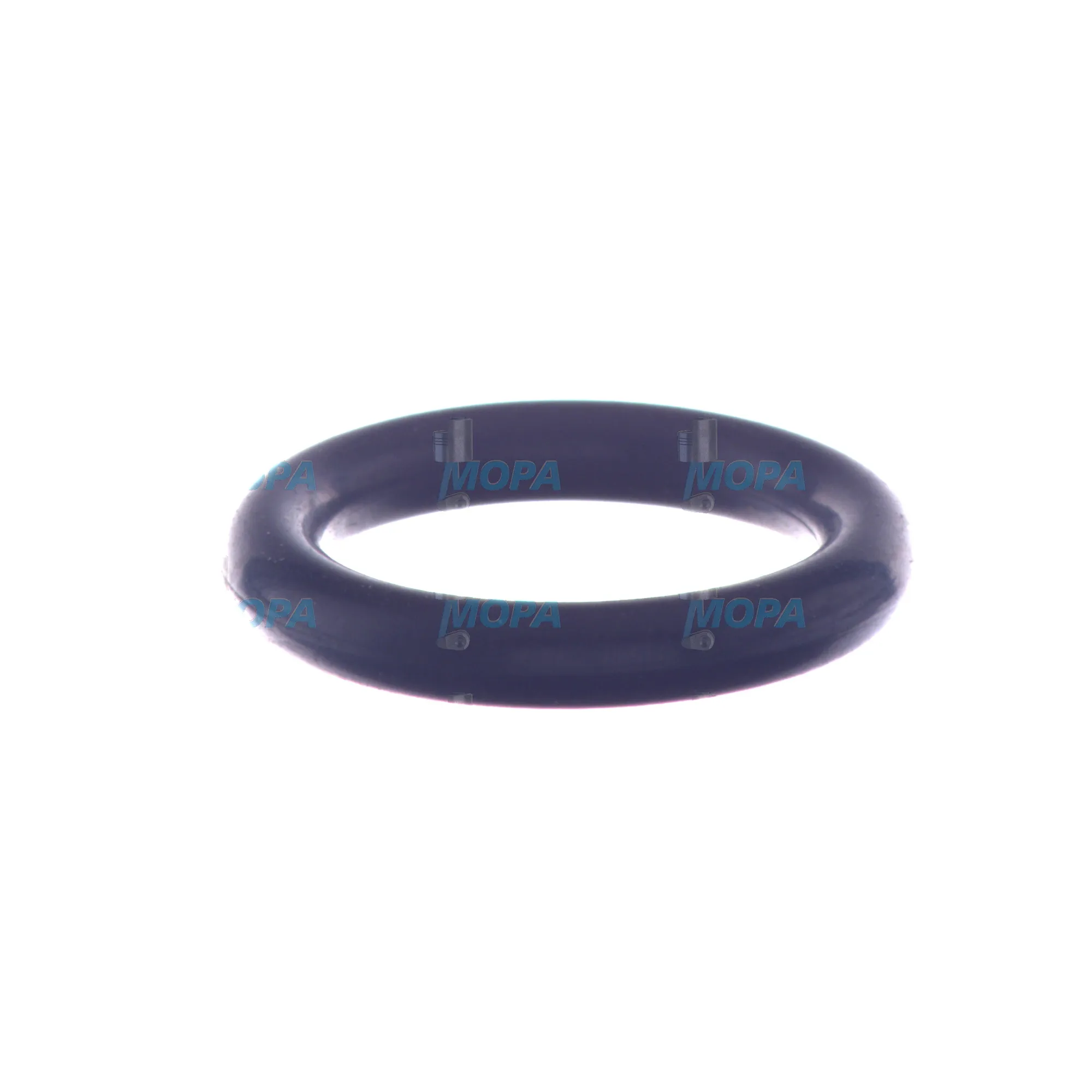 TORIC SEAL - 968725 suitable for Volvo/Volvo Penta engines 8