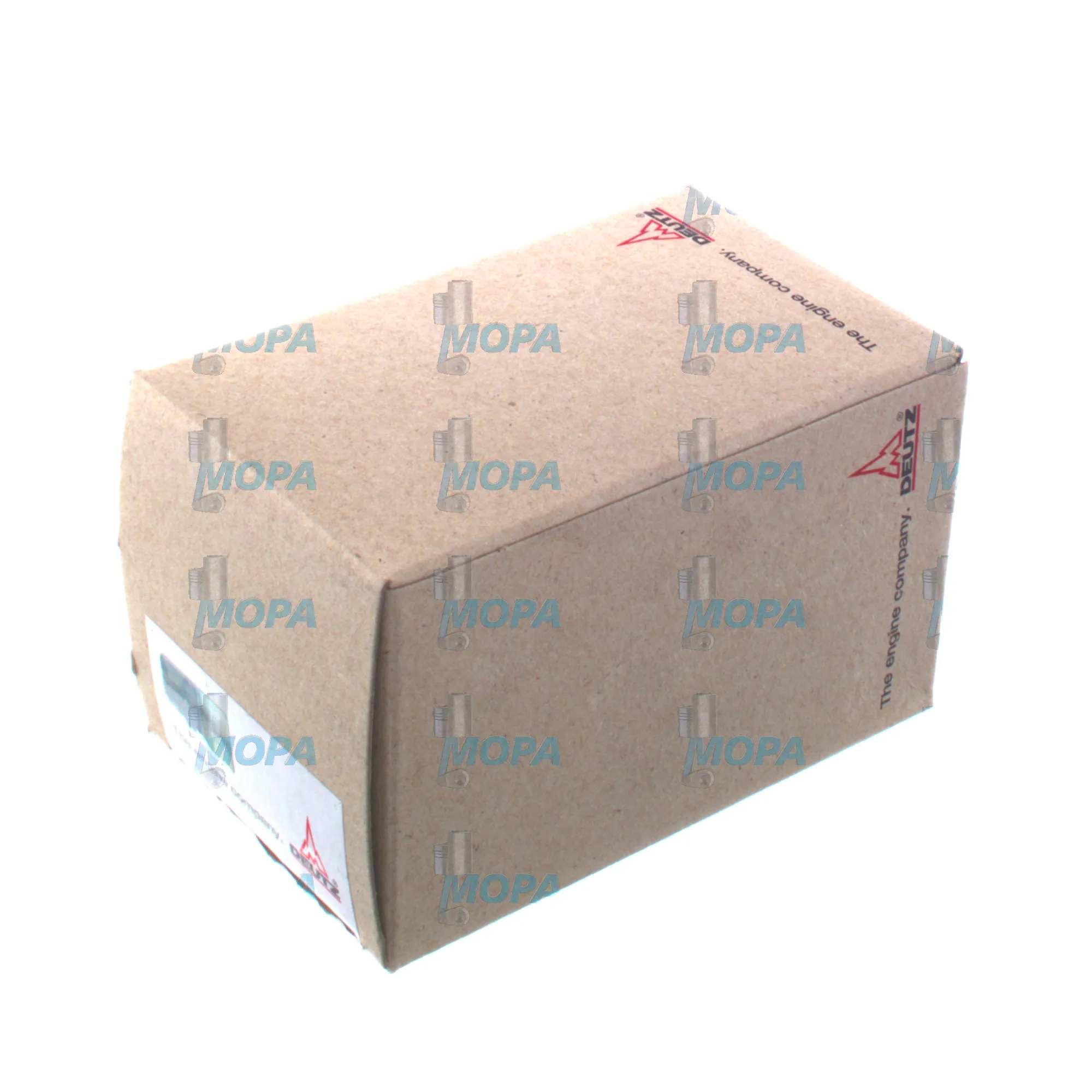 CABLE - 04504704 suitable for Deutz engines 9