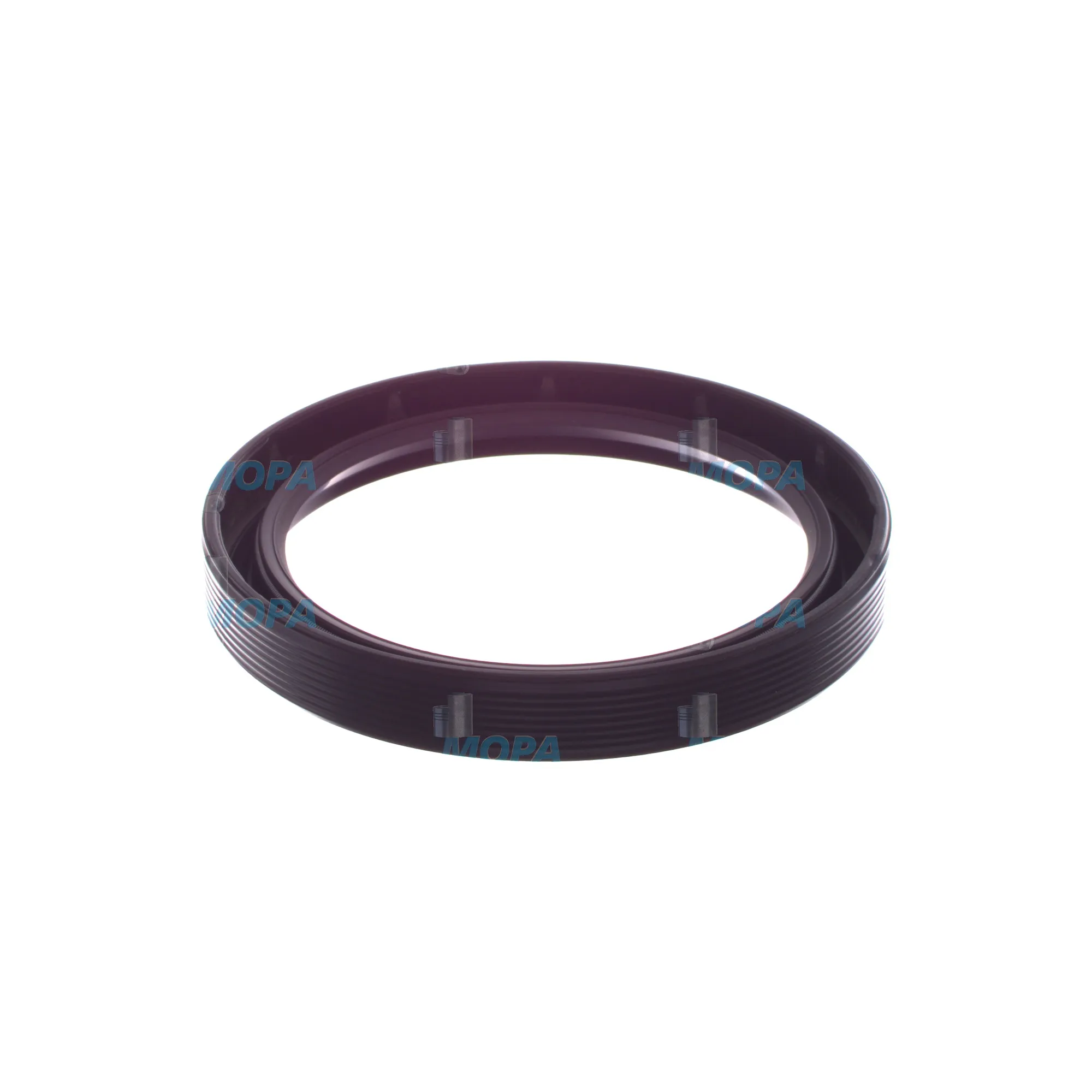 ROTARY SHAFT LIP SEAL - 5330-12-366-9831 suitable for MTU engines 3