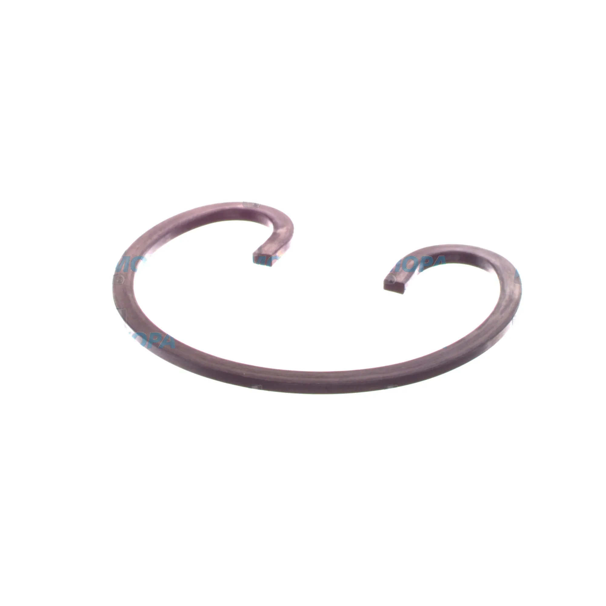 SNAP RING - 5419940037 suitable for MTU engines 7