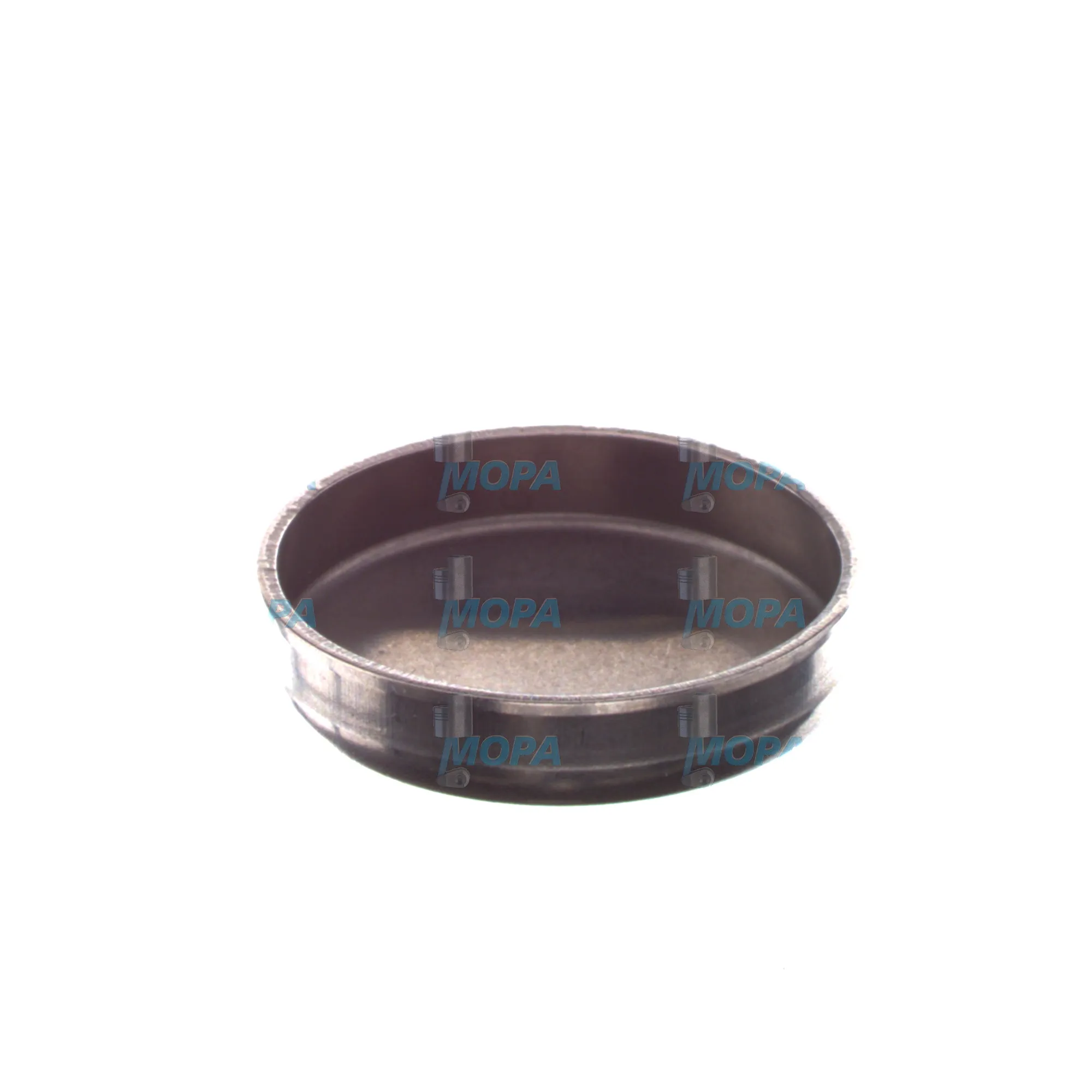 COVER - 51916060037 suitable for MAN D engines 8