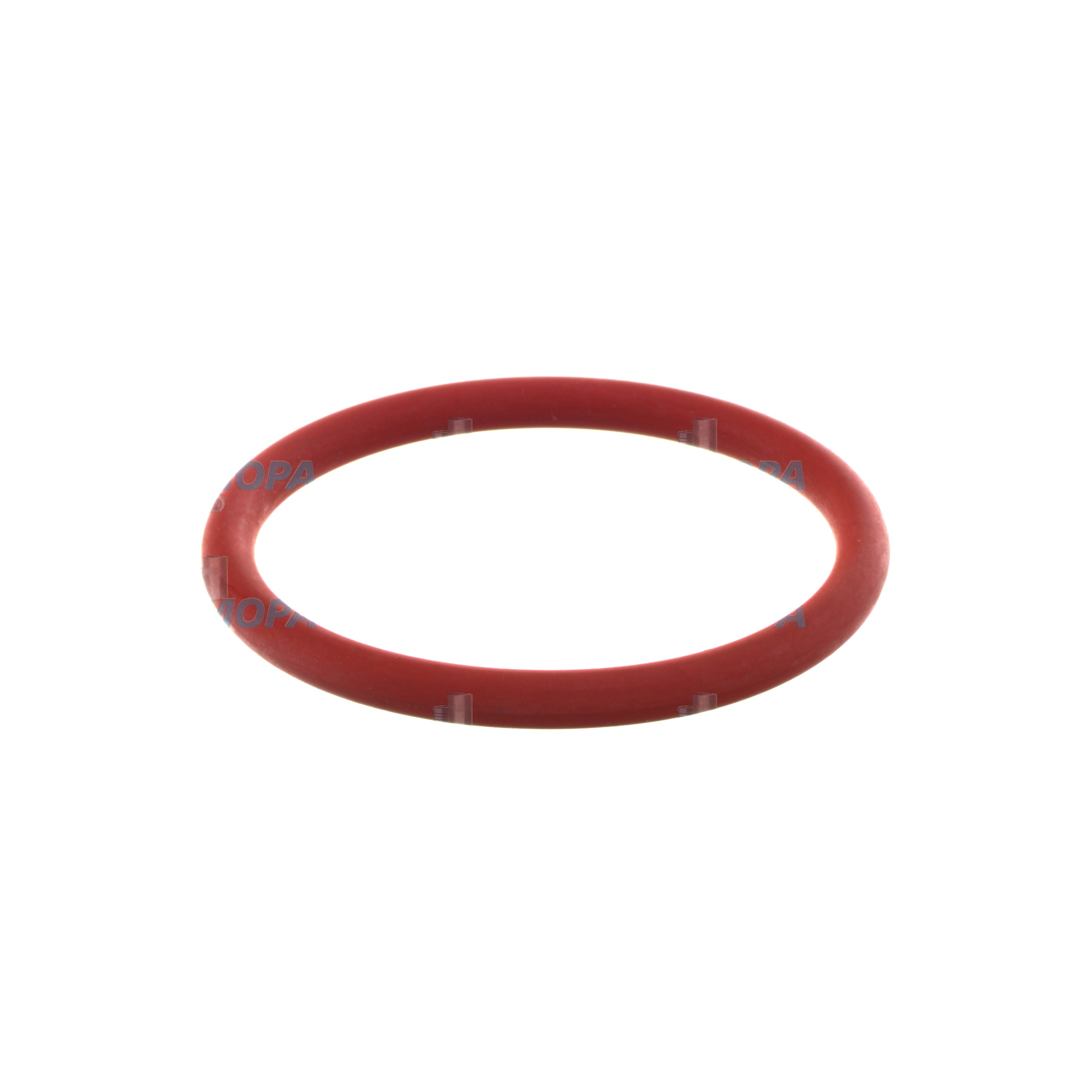 RUNDDICHTRING - 700429050000 passend für MTU Motoren