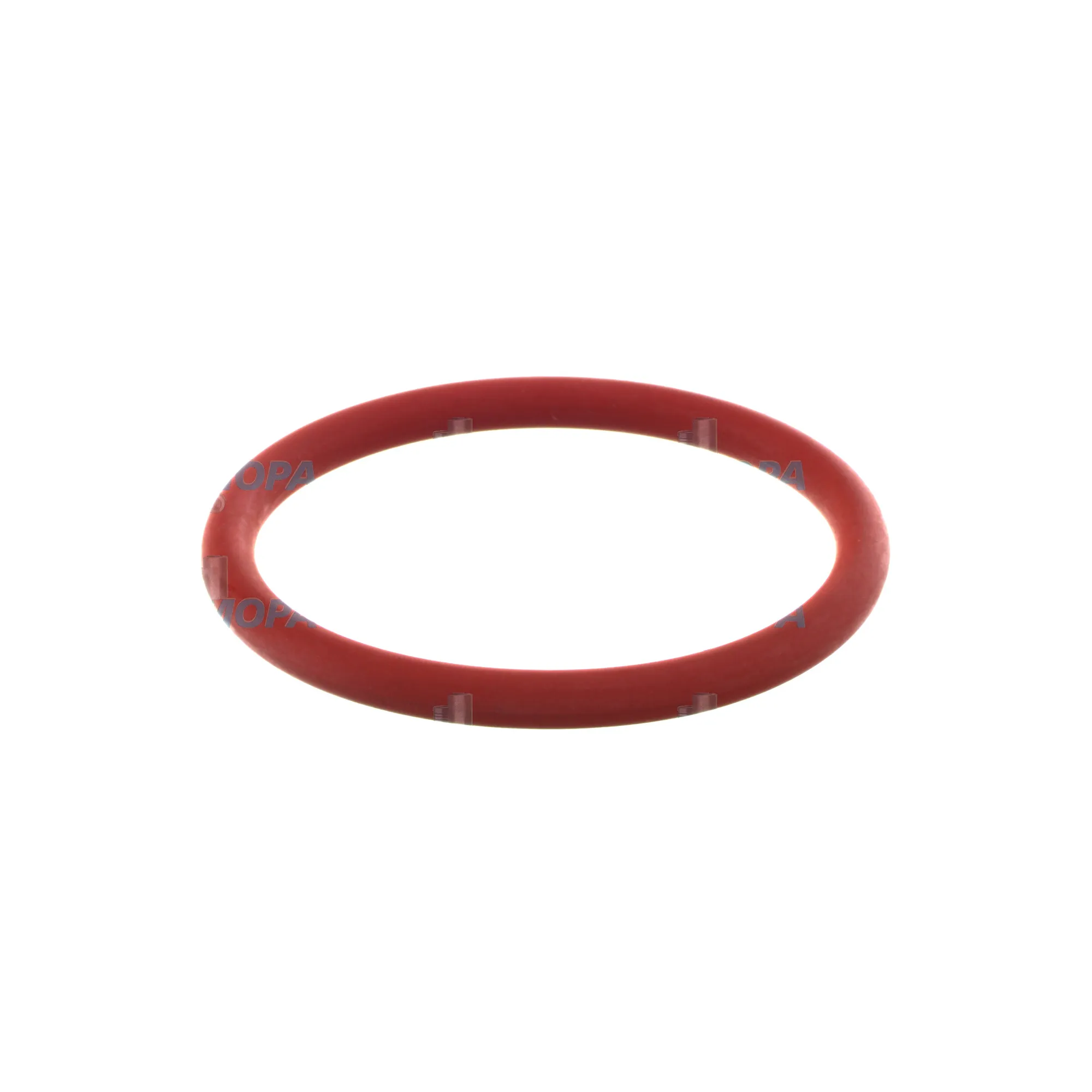 RUNDDICHTRING - 700429050000 passend für MTU Motoren