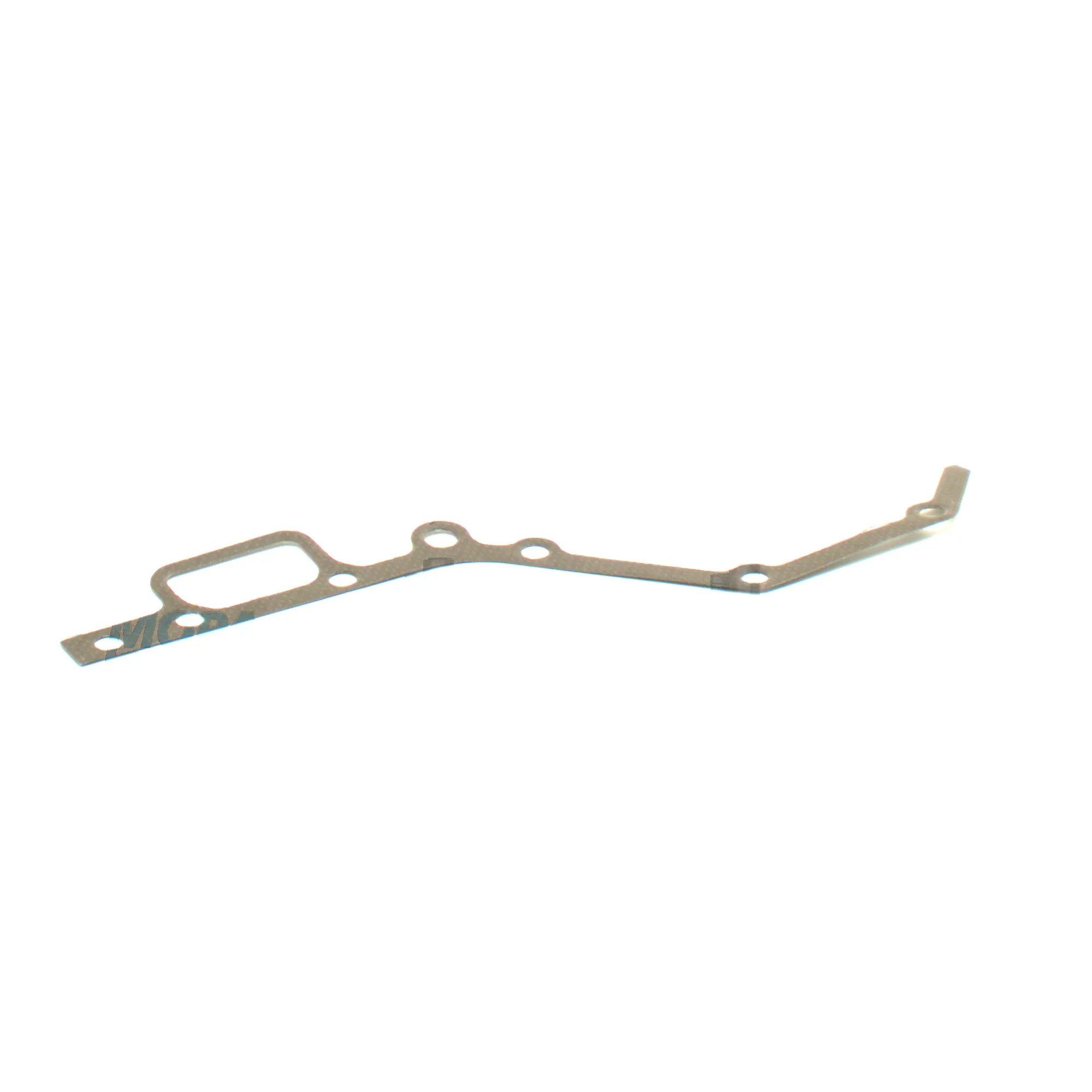 DICHTUNG - 5410151280 passend für MTU Motoren 6