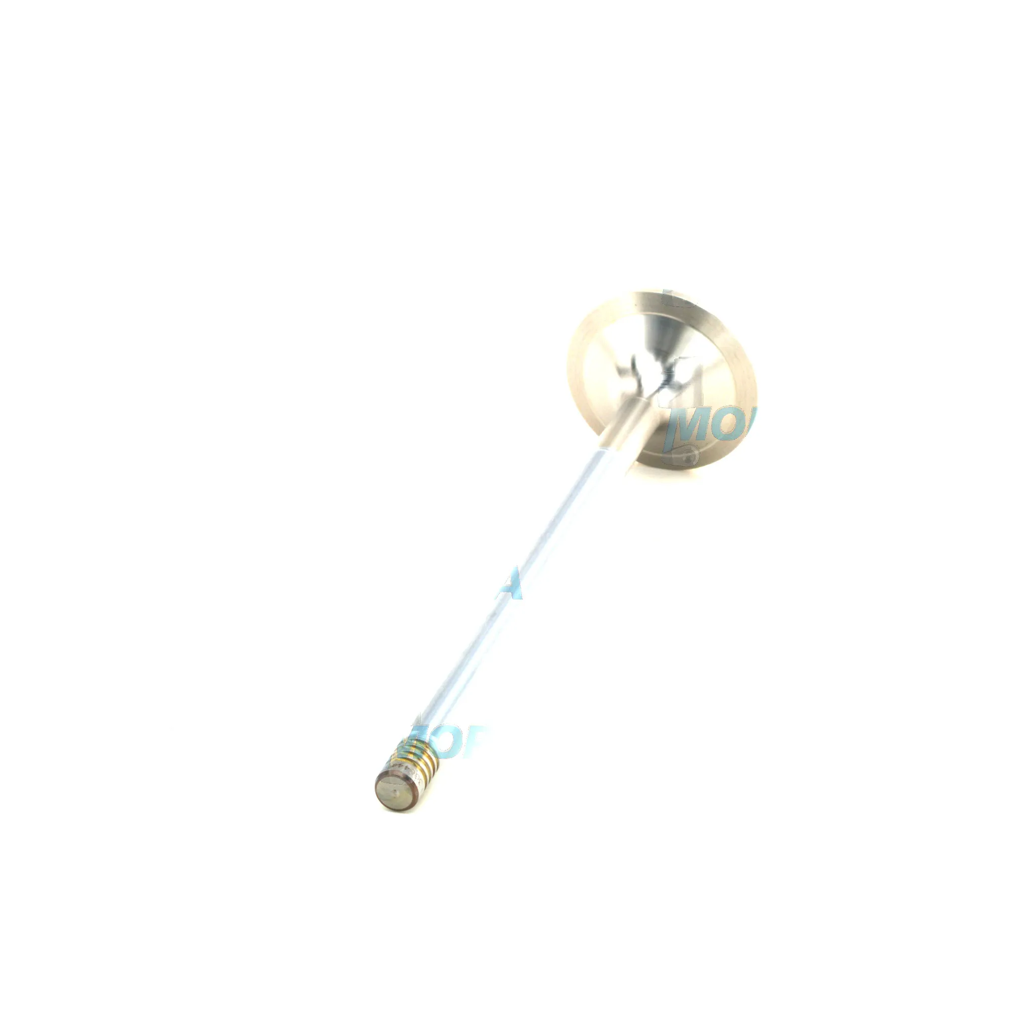 EXHAUST VALVE - 12454246 suitable for MWM & Deutz engines 9