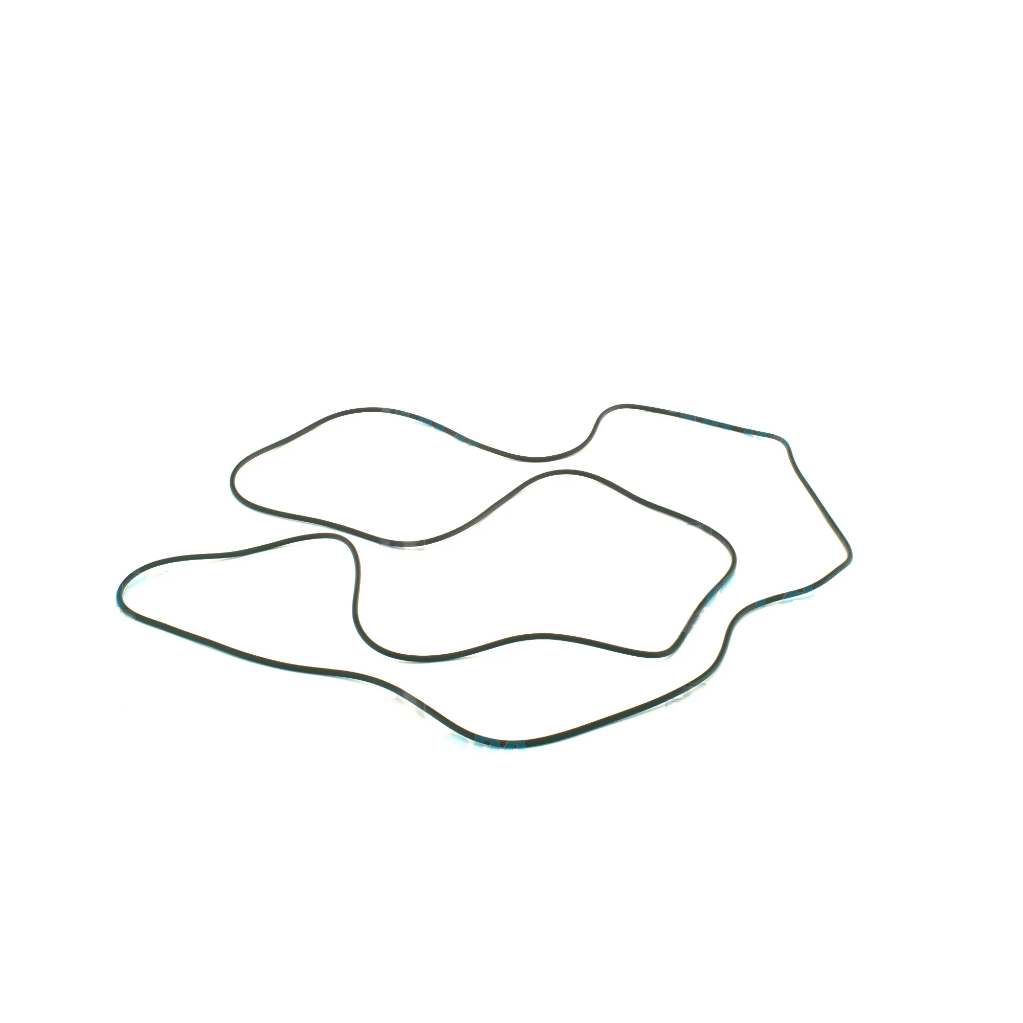 TORIC SEAL - 5269970345 suitable for MTU engines 3