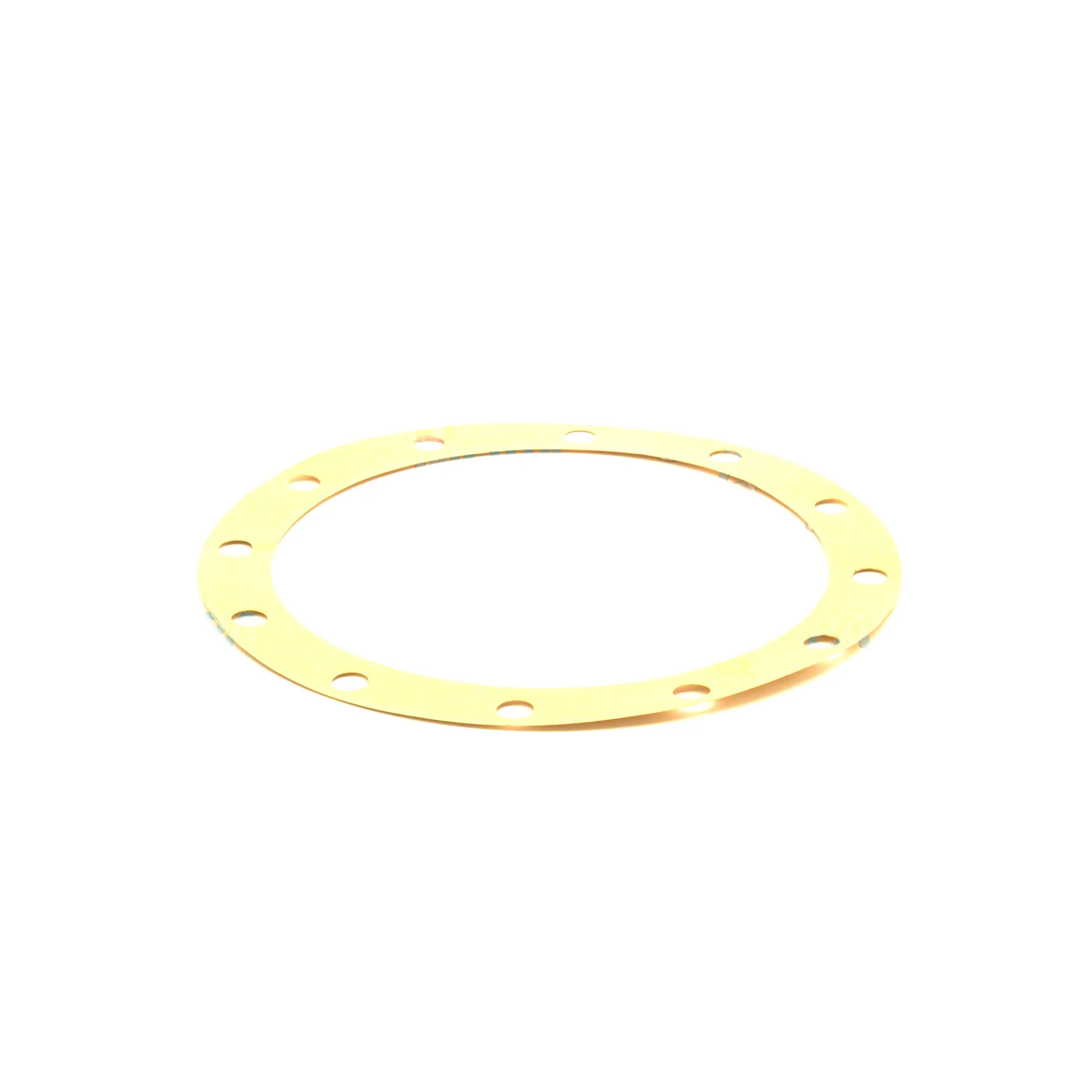 GASKET - 02000097 suitable for MWM & Deutz engines 3
