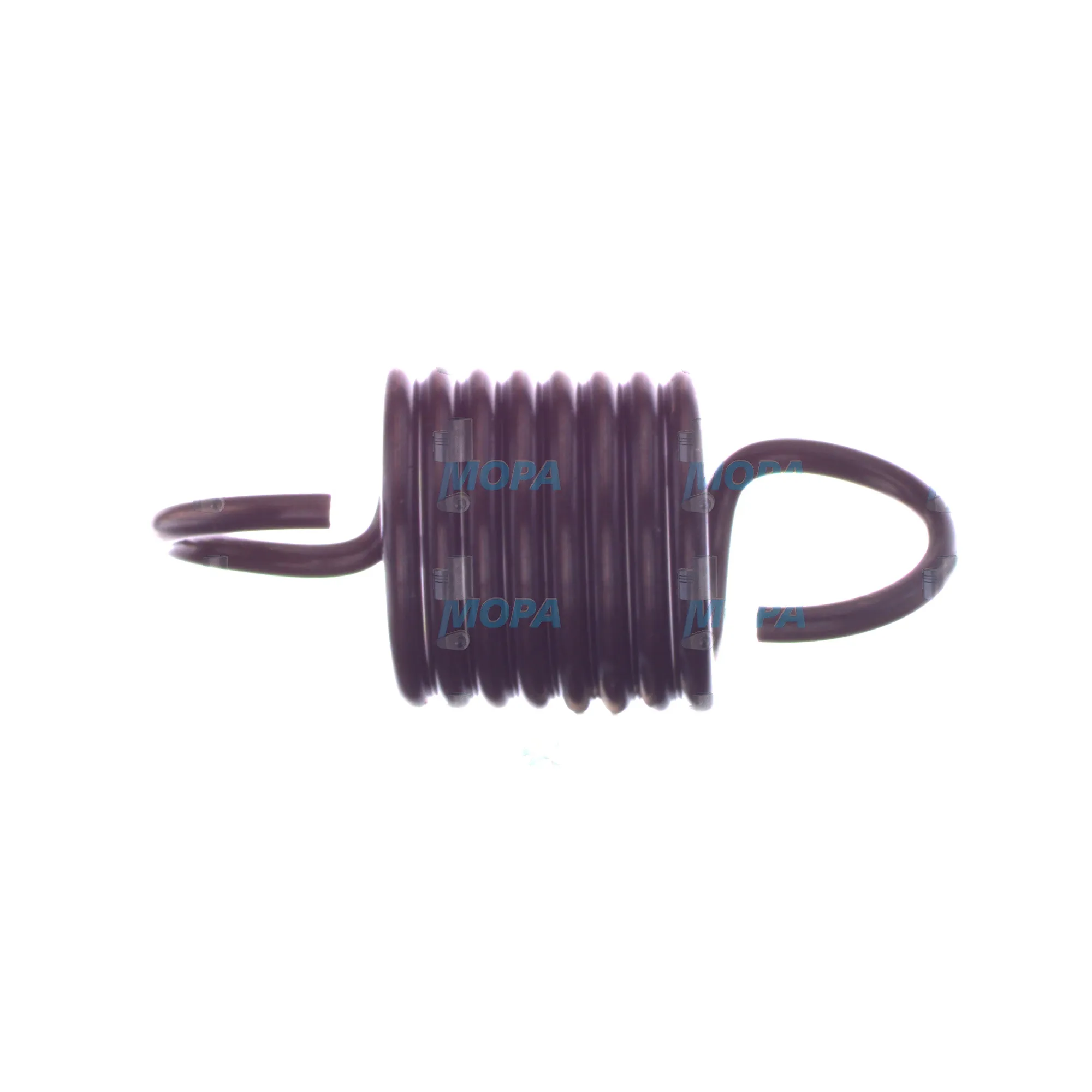 ZUGFEDER - 04103751 passend für Deutz Motoren 6