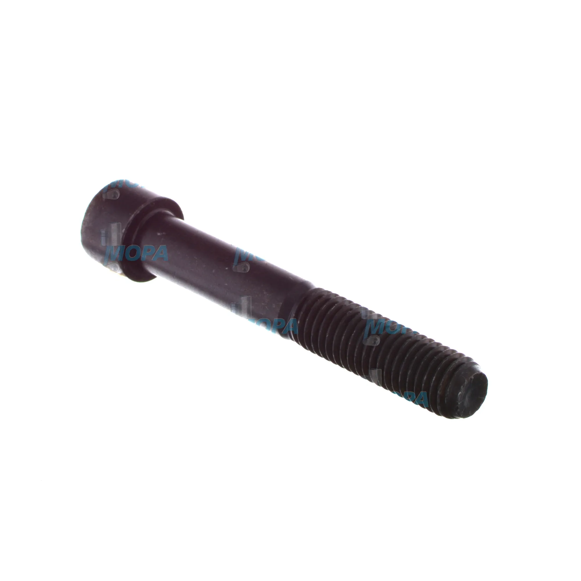 CYLINDER SCREW - 602007001280 suitable for MWM & Deutz engines 3