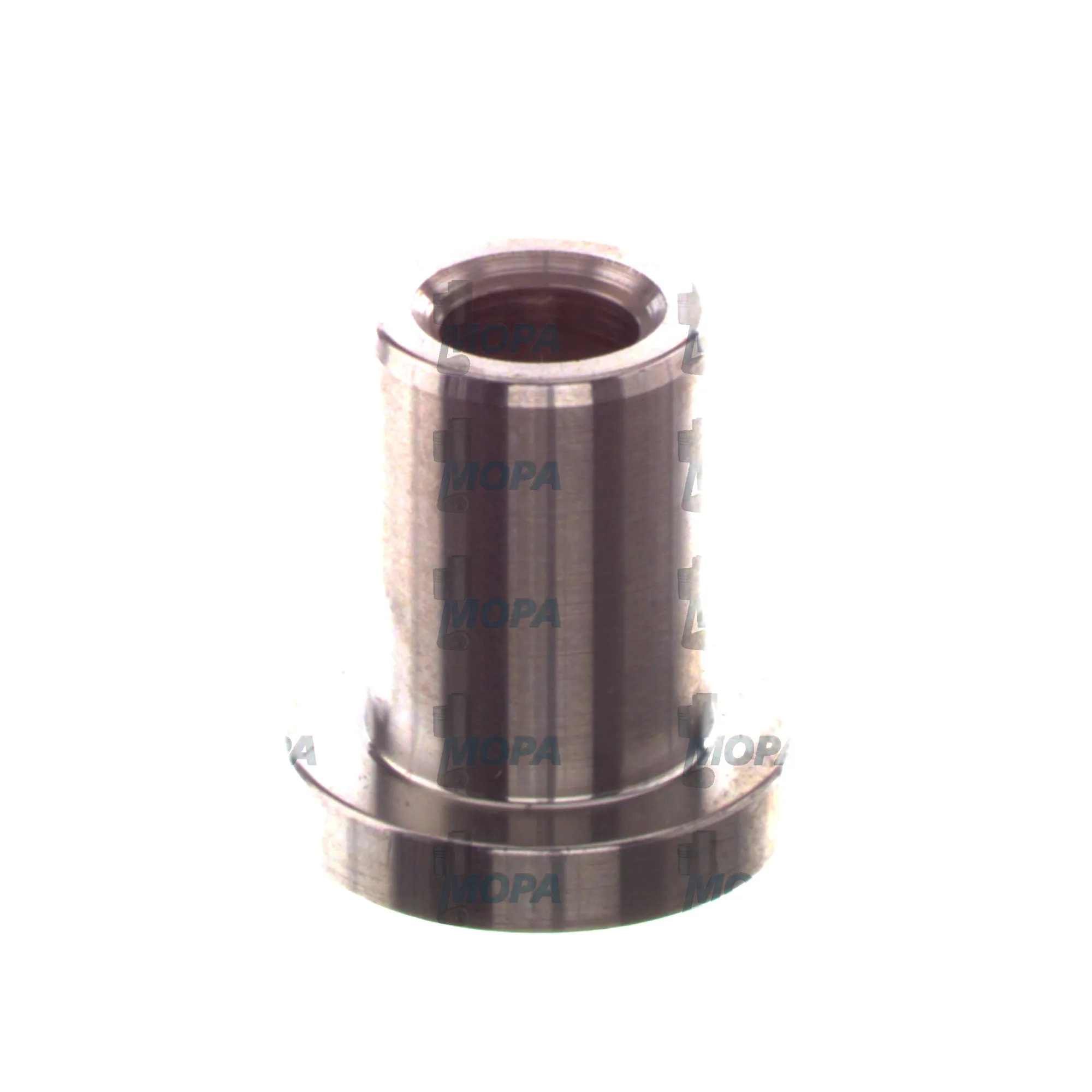 BUSH - 04072741 suitable for MWM & Deutz engines 8