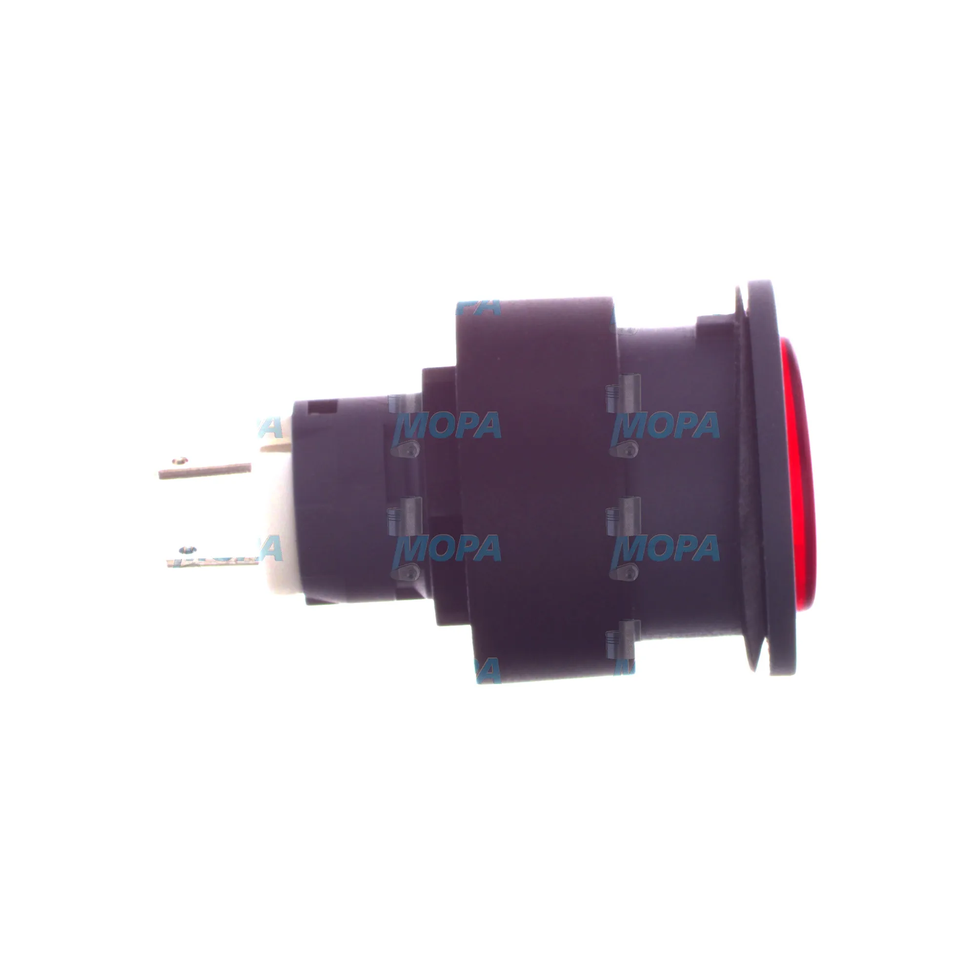 INDICATOR LIGHT - 50252107001 suitable for MAN D-engines 6