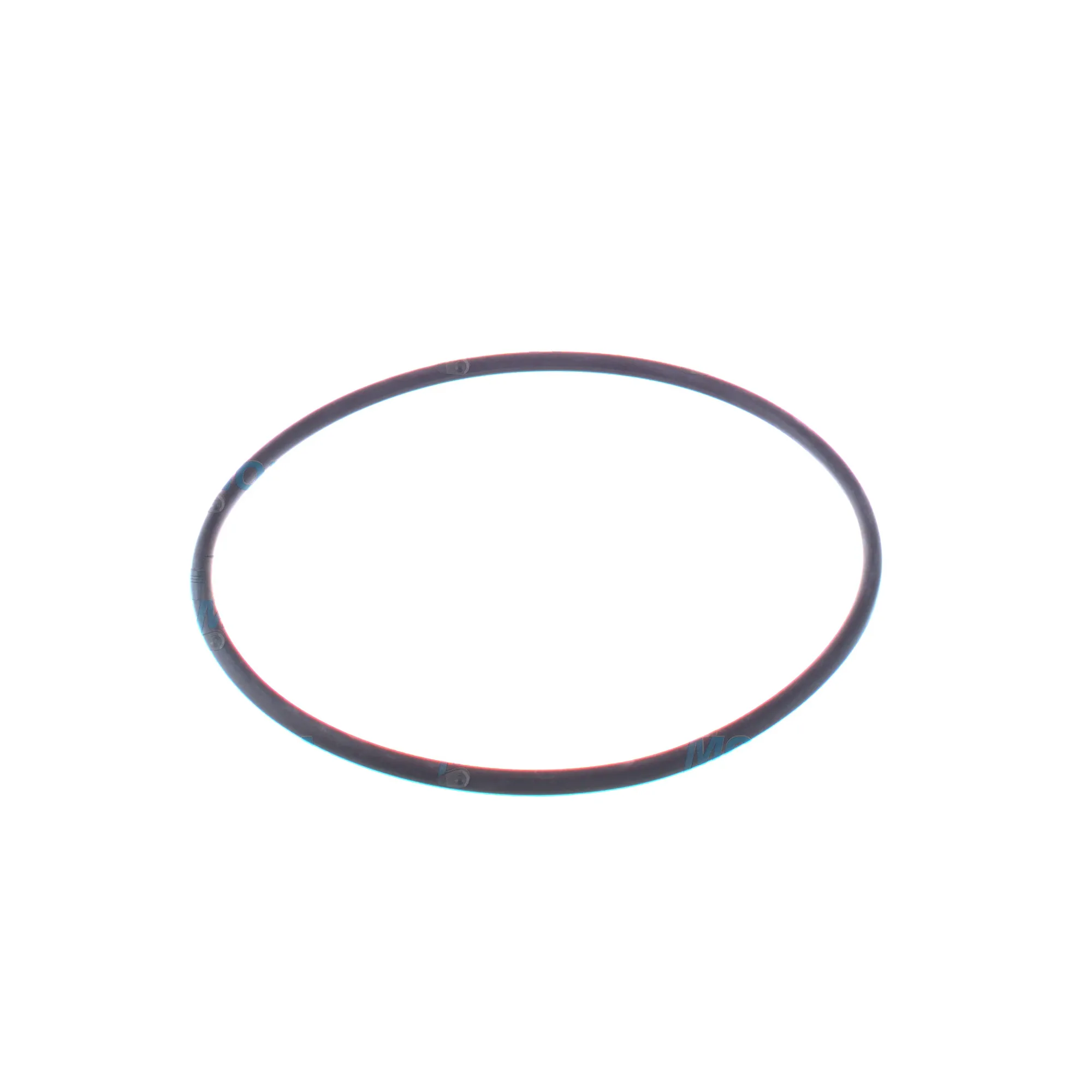 TORIC SEAL - 01162037 suitable for Deutz engines 4