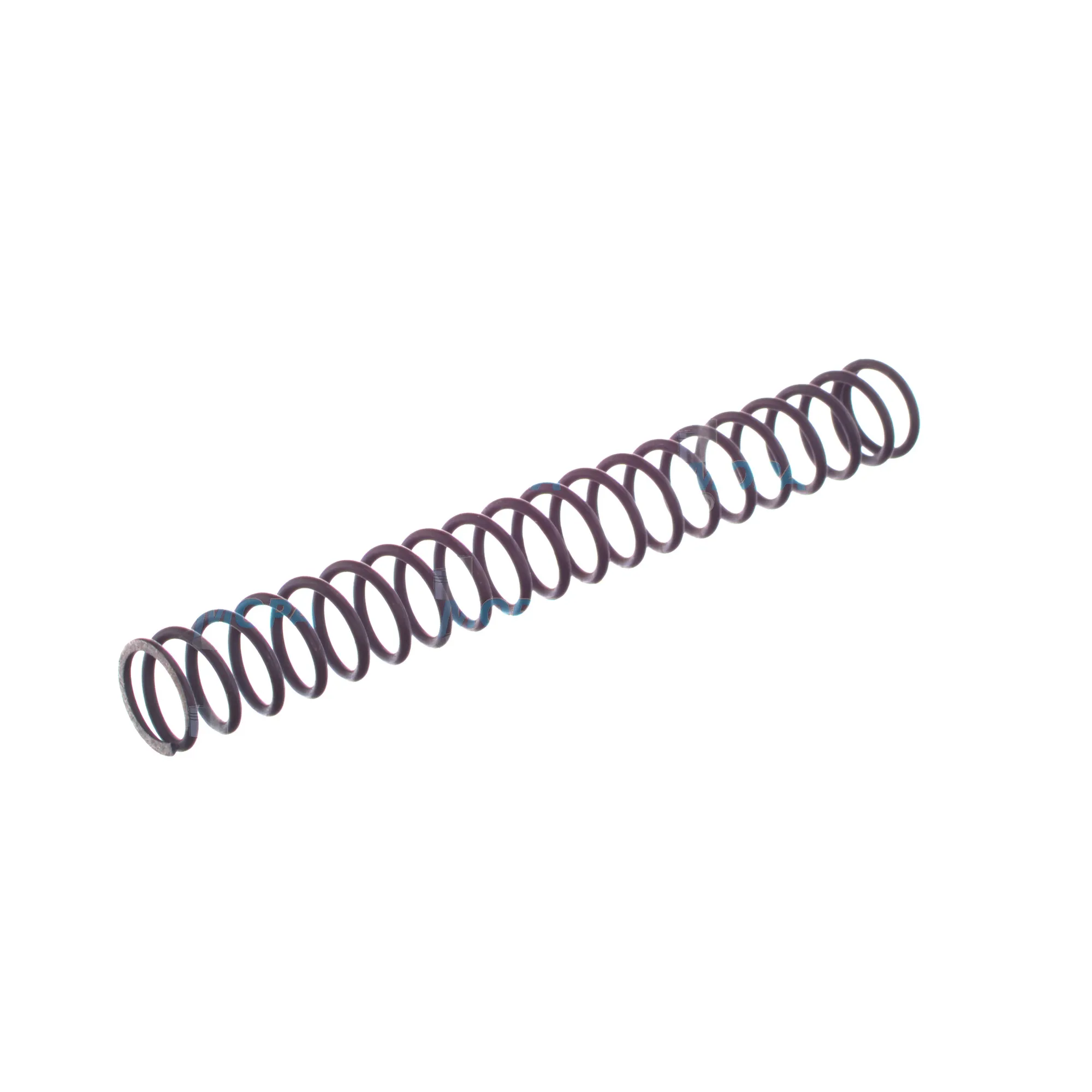 COMPRESSION SPRING - 628/29/24/05038499 suitable for MWM & Deutz engines 8
