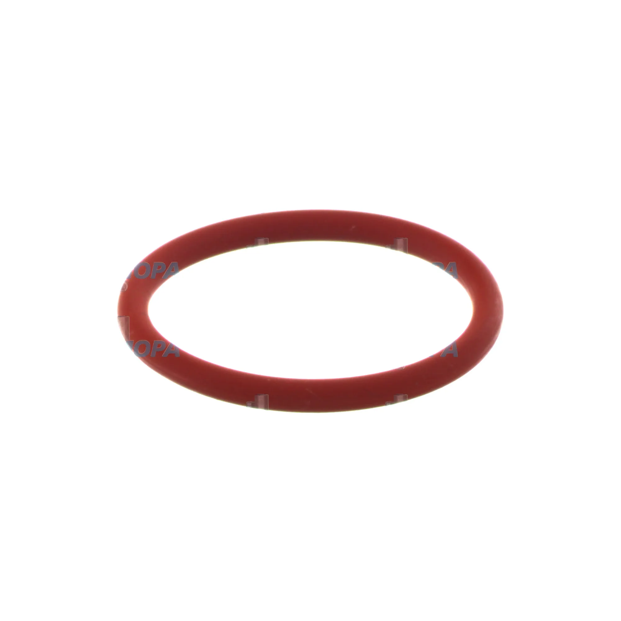 TORIC SEAL - 700429024001 suitable for MTU engines 5