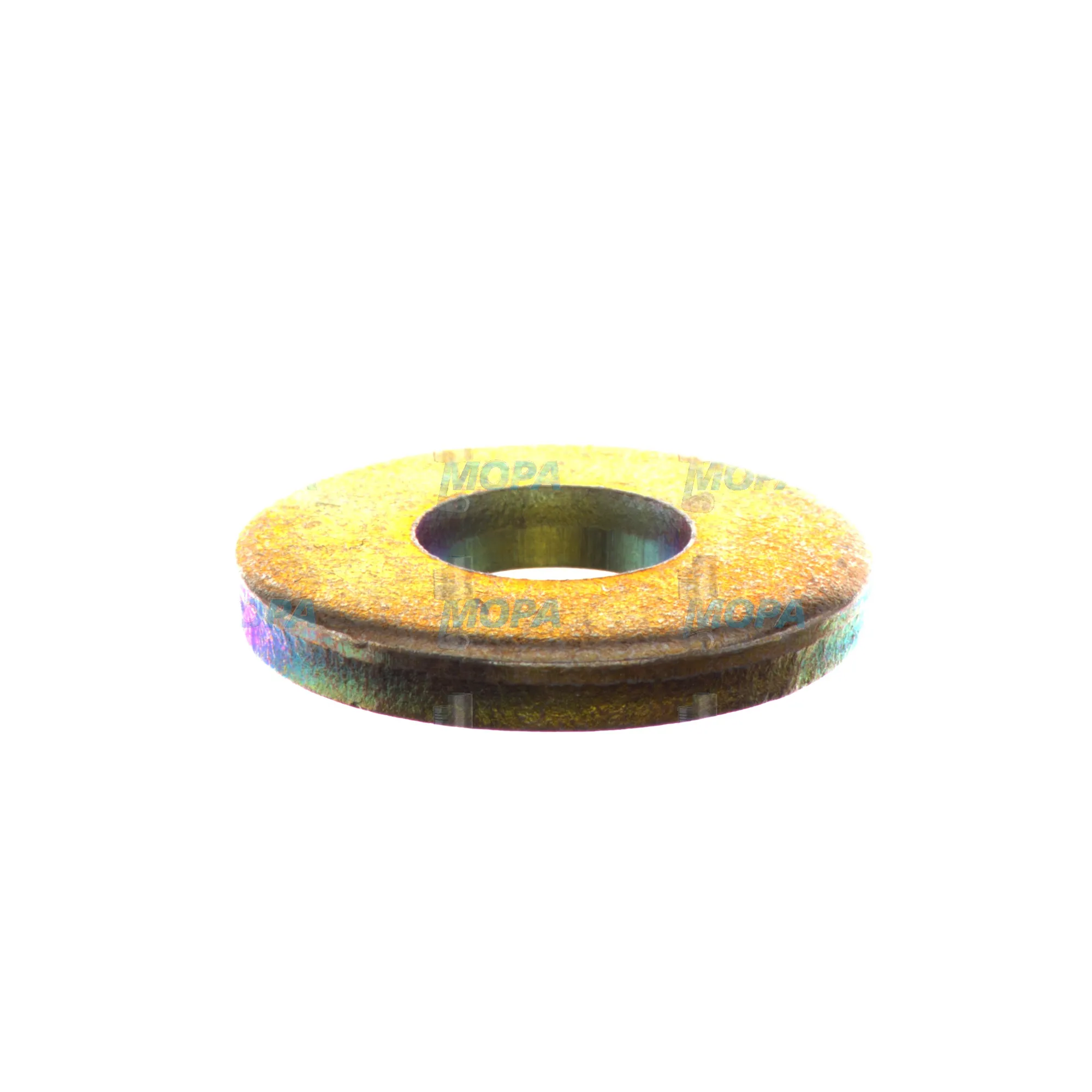 PLAIN WASHER - 628/16/29/05026474 suitable for MWM & Deutz engines 2