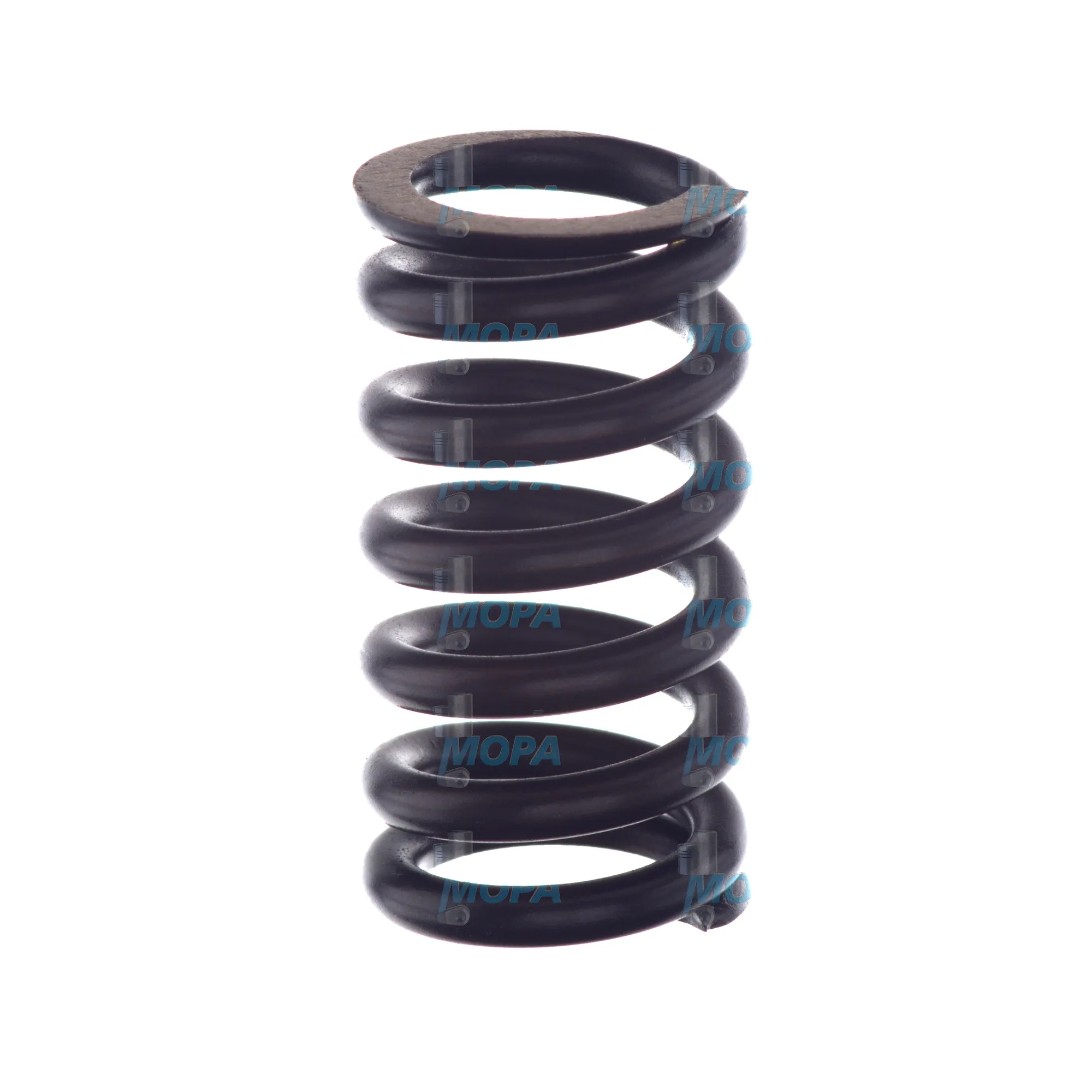 DRUCKFEDER - 2424619066 passend für Bosch Motoren 6