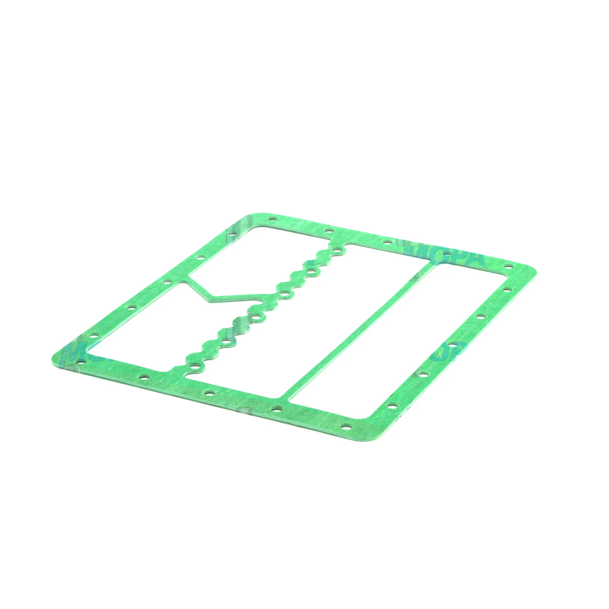 GASKET - 12141952 suitable for MWM & Deutz engines 9