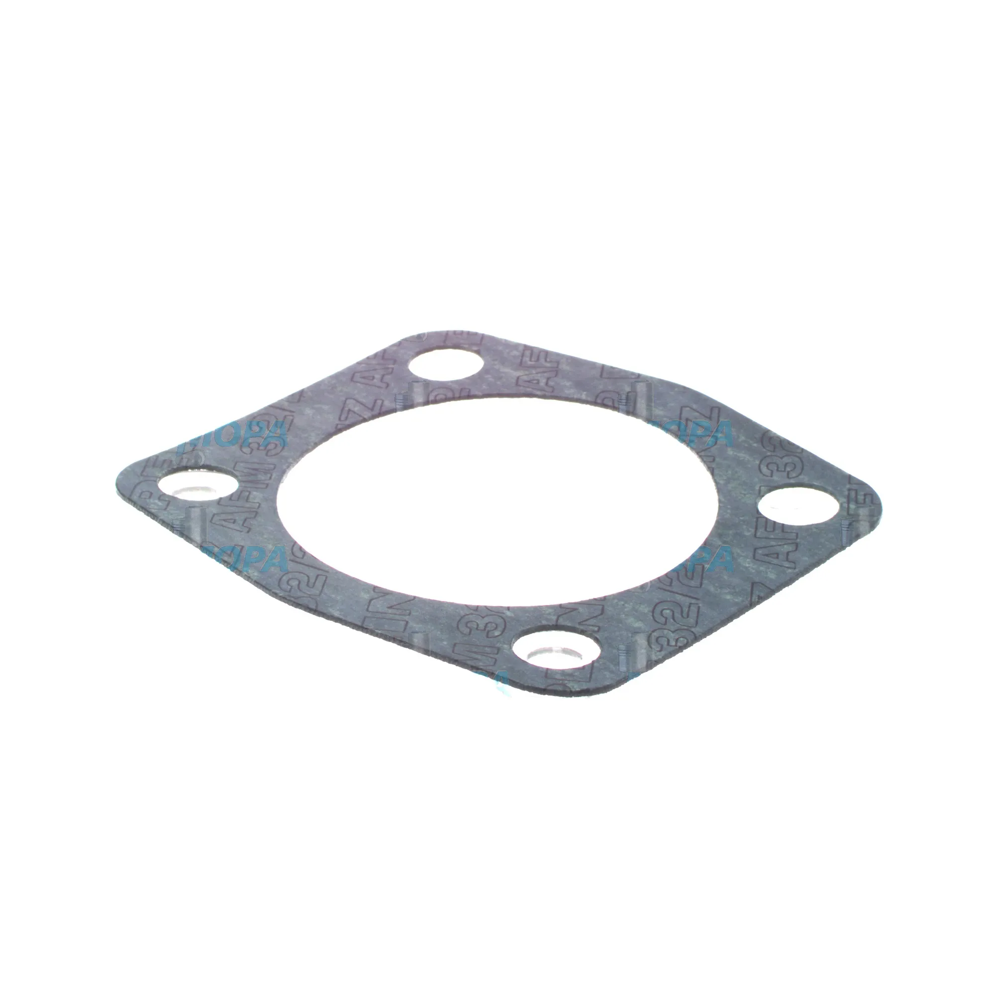 GASKET - 5592032680 suitable for MTU engines 7