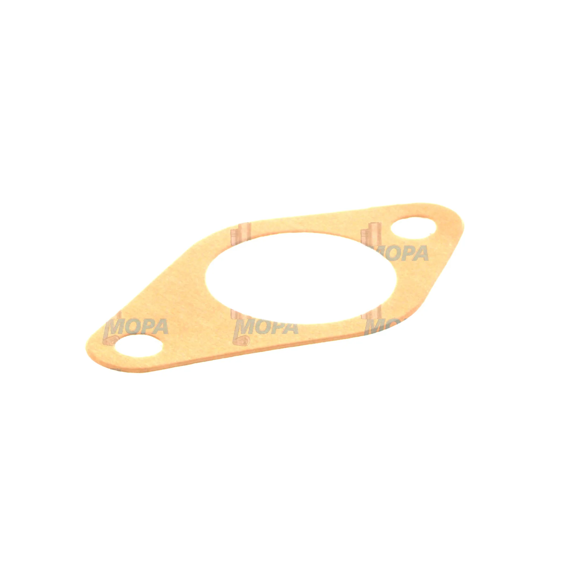 DICHTUNG - 03372888 passend für MWM & Deutz Motoren 9