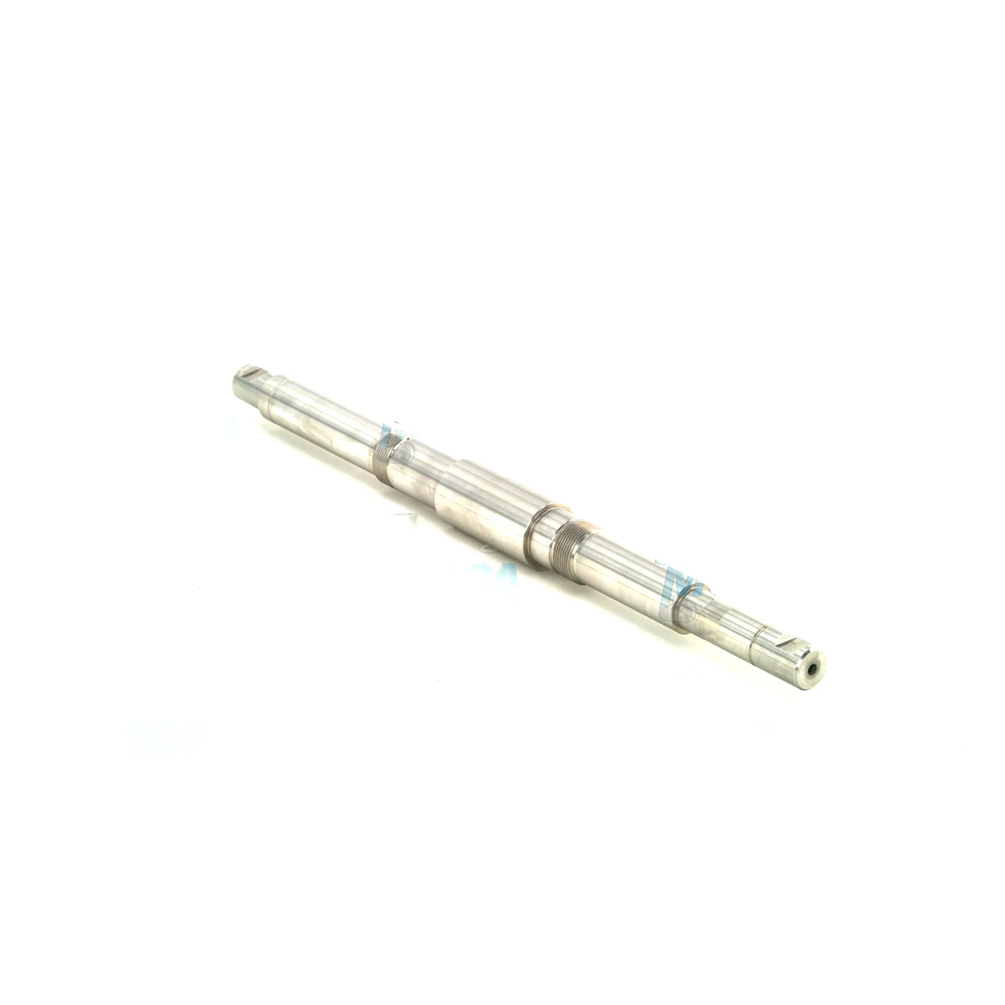 ANTRIEBSWELLE - 01262854 passend für MWM & Deutz Motoren 9