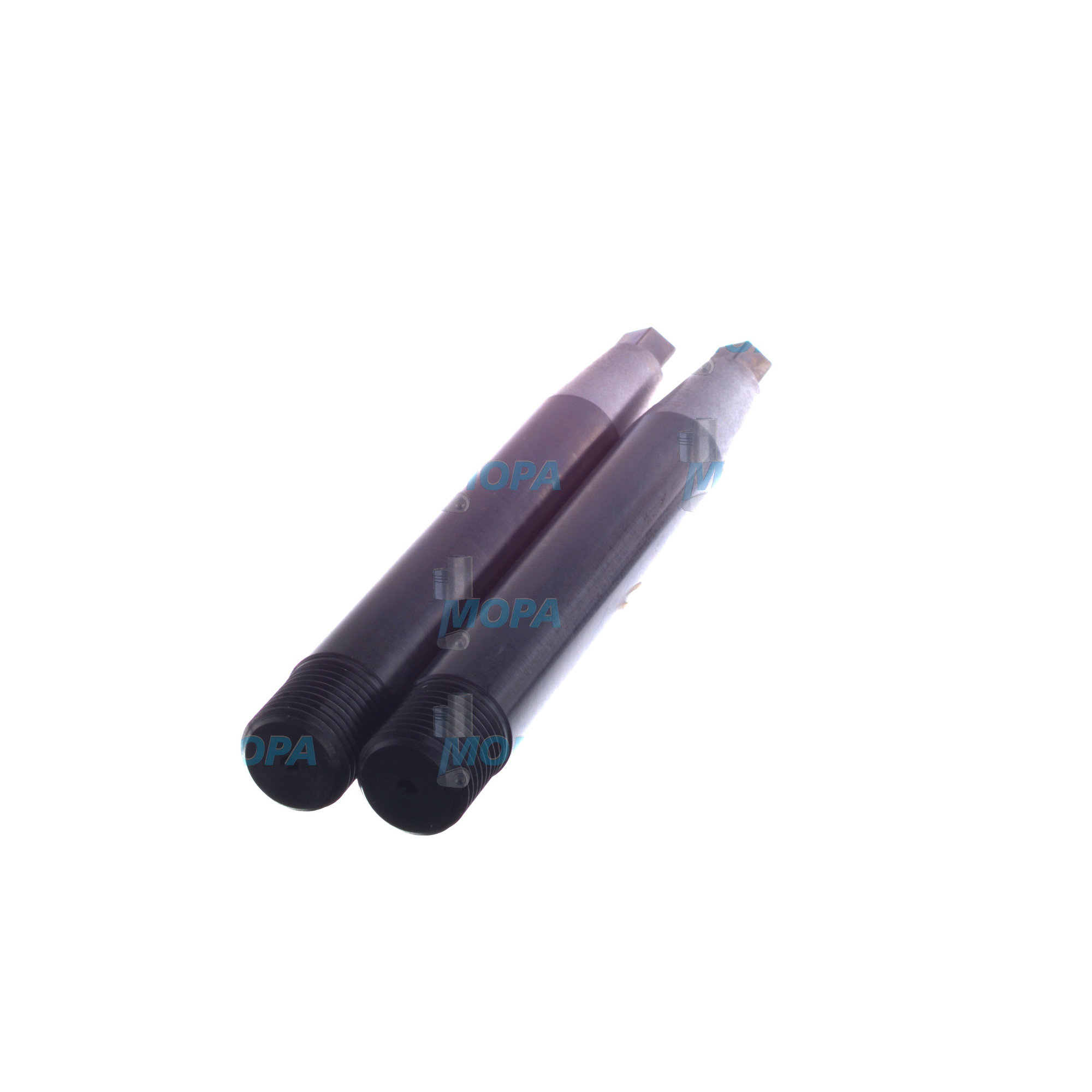 CENTERING PIN - 80996170020 suitable for MAN D engines