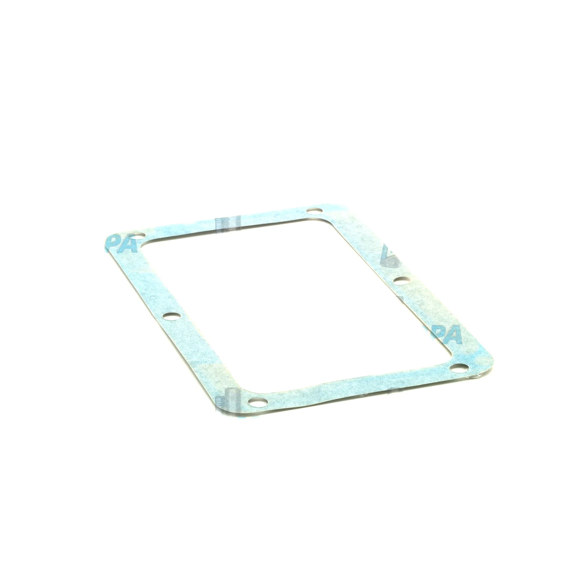 GASKET - 04090900 suitable for MWM & Deutz engines 5