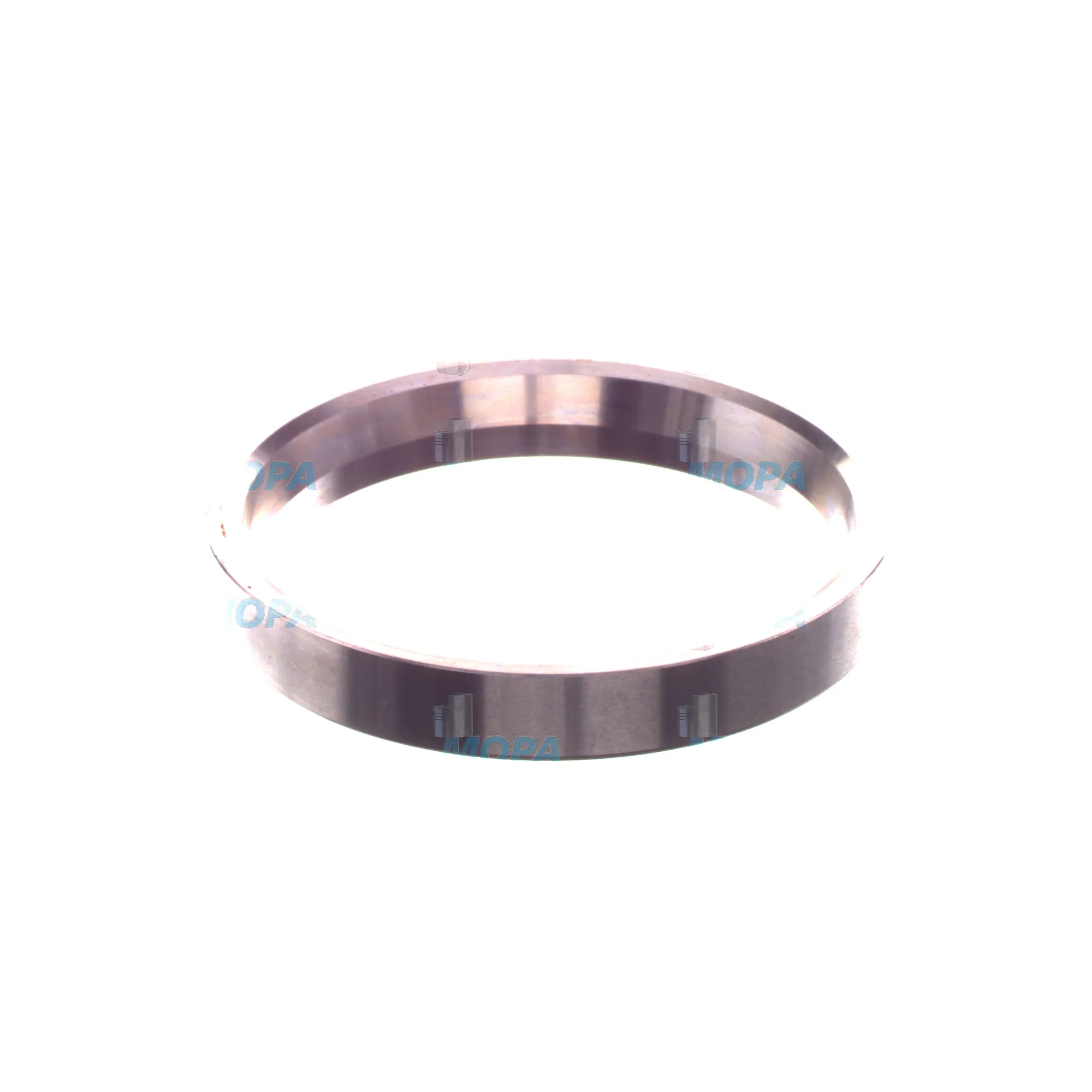 VALVE SEAT - 4030530331 suitable for MTU engines 8