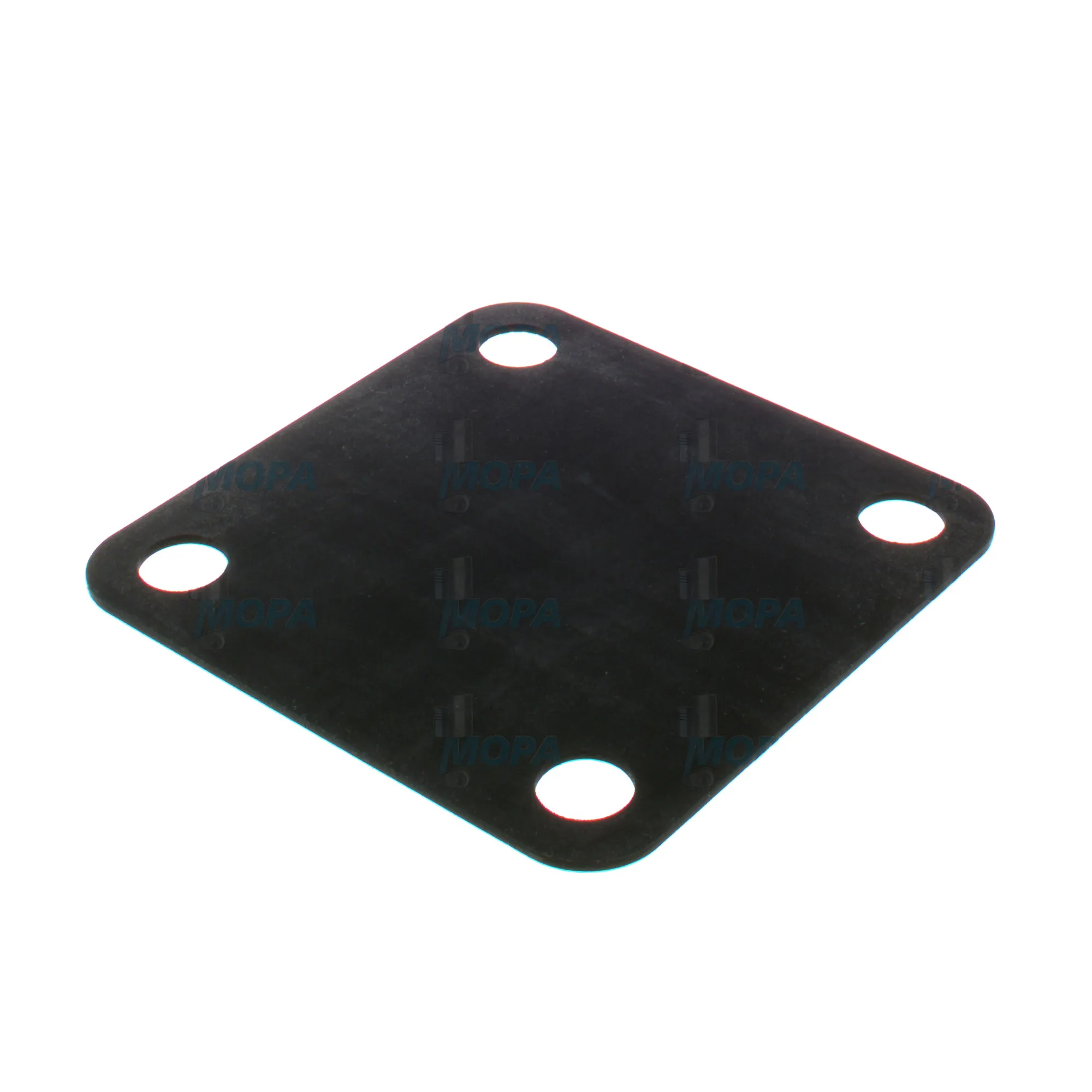 DICHTUNG - 12182859 passend für MWM & Deutz Motoren 9