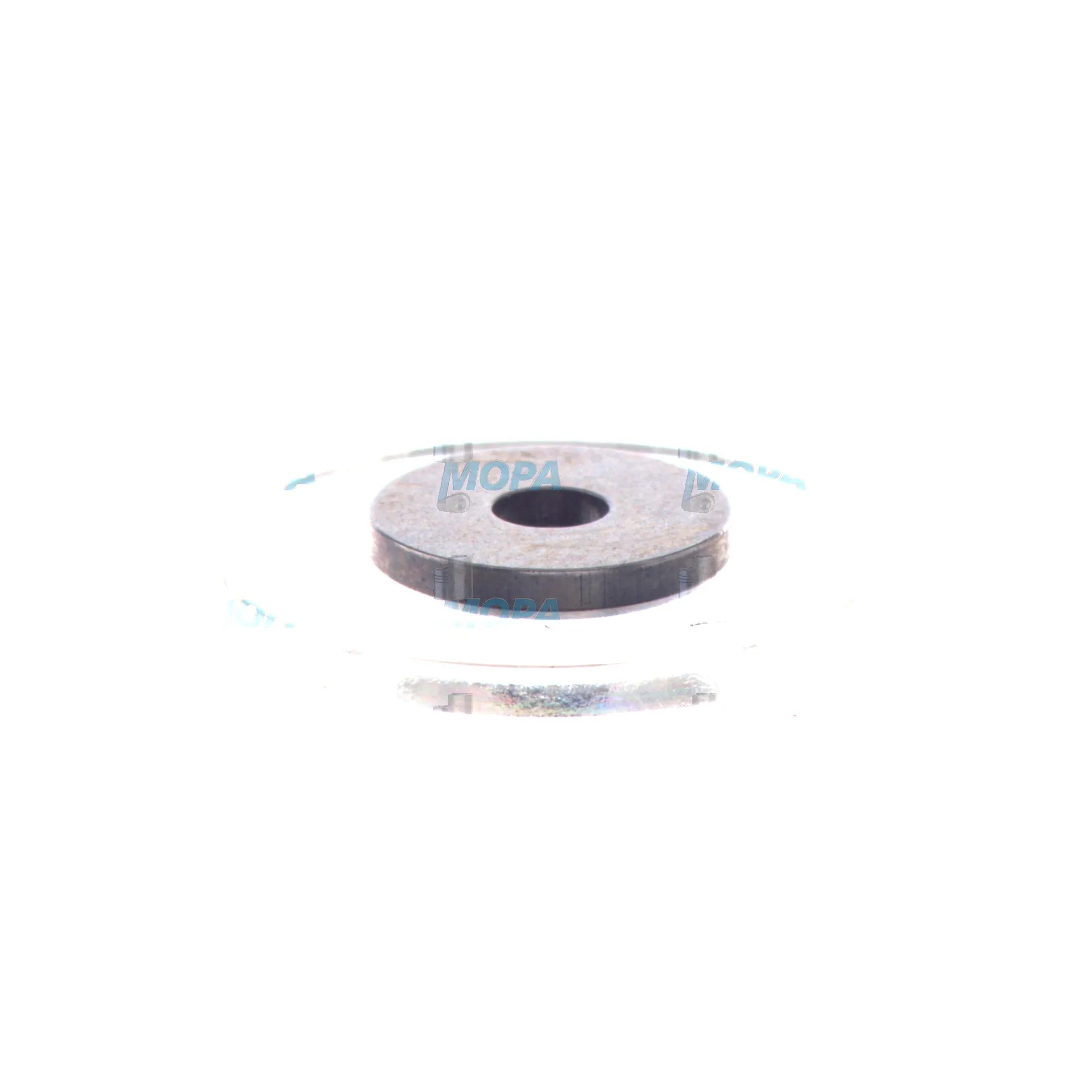 SHIM - 606907255237 suitable for MWM & Deutz engines 8