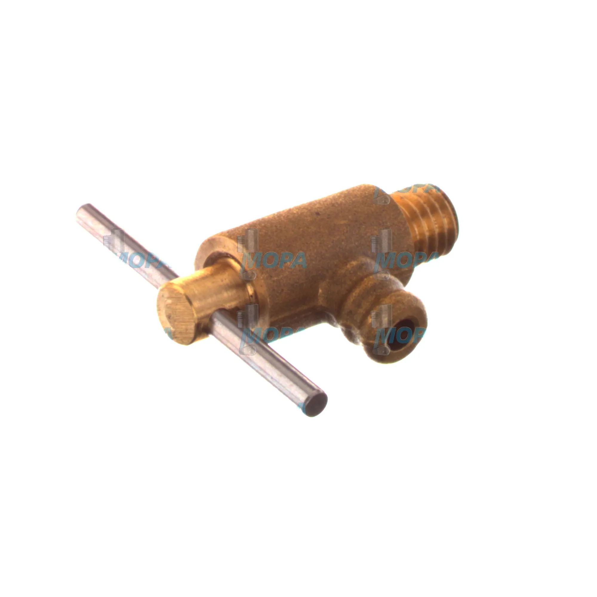 VALVE - 5060920010 suitable for MTU engines 9