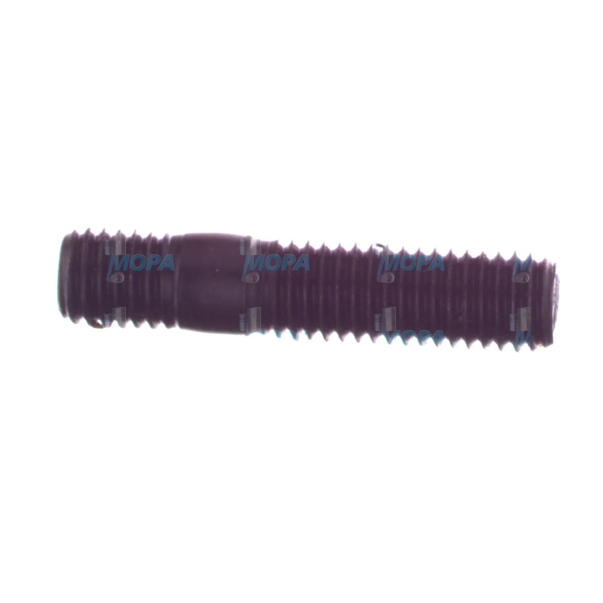 STUD - 06062260809 suitable for MAN D engines 6