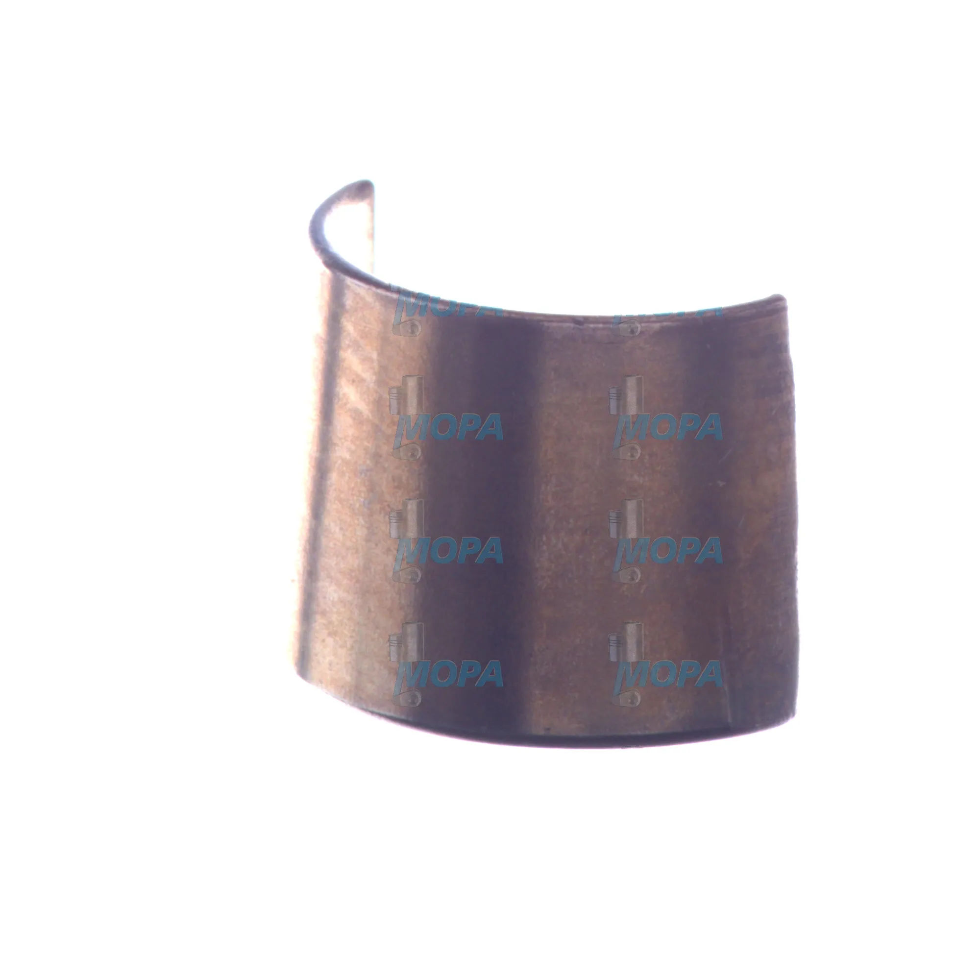 VALVE COLLET - 468305 suitable for Volvo/Volvo Penta engines 7