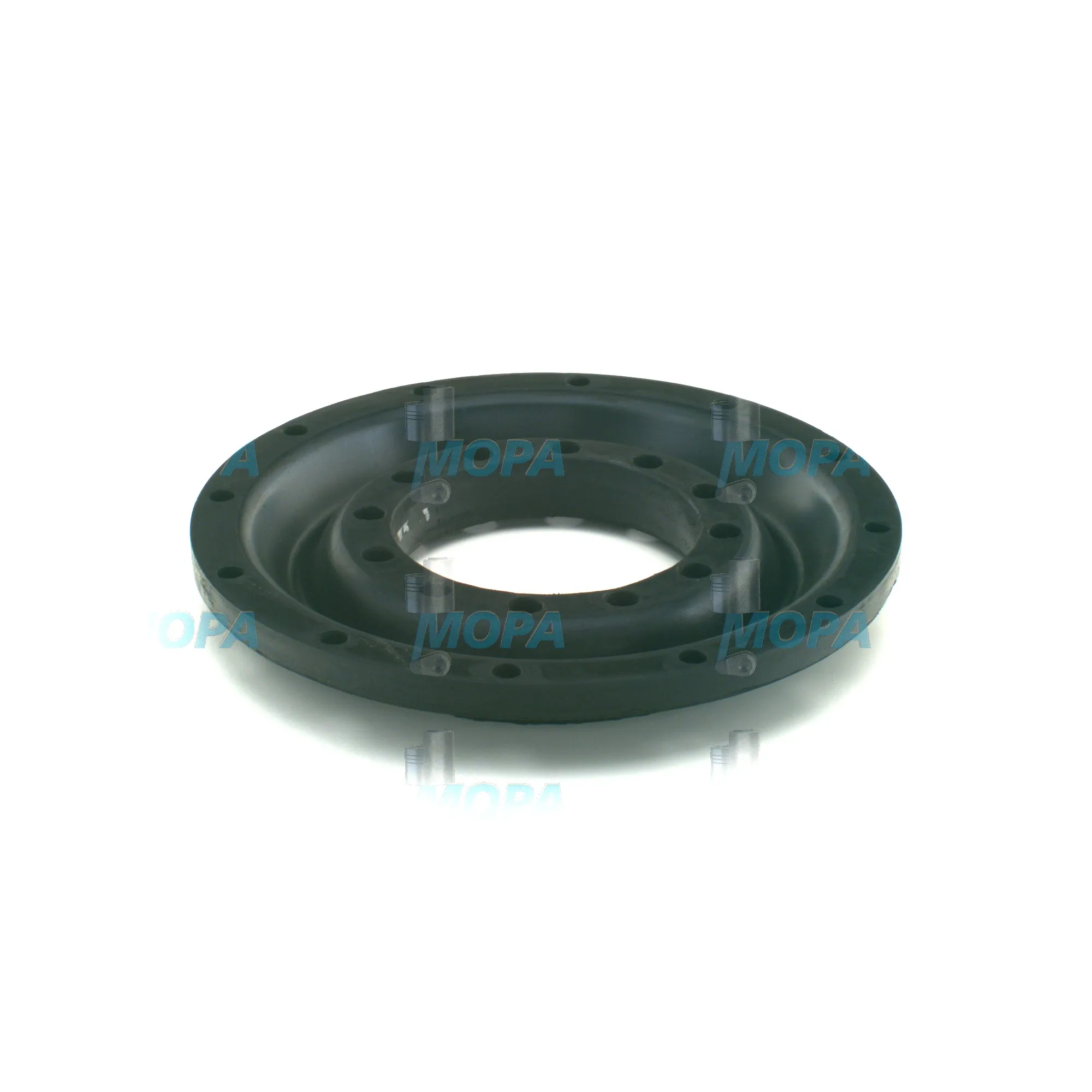 KUPPLUNG - 0052502201 passend für MTU Motoren 2