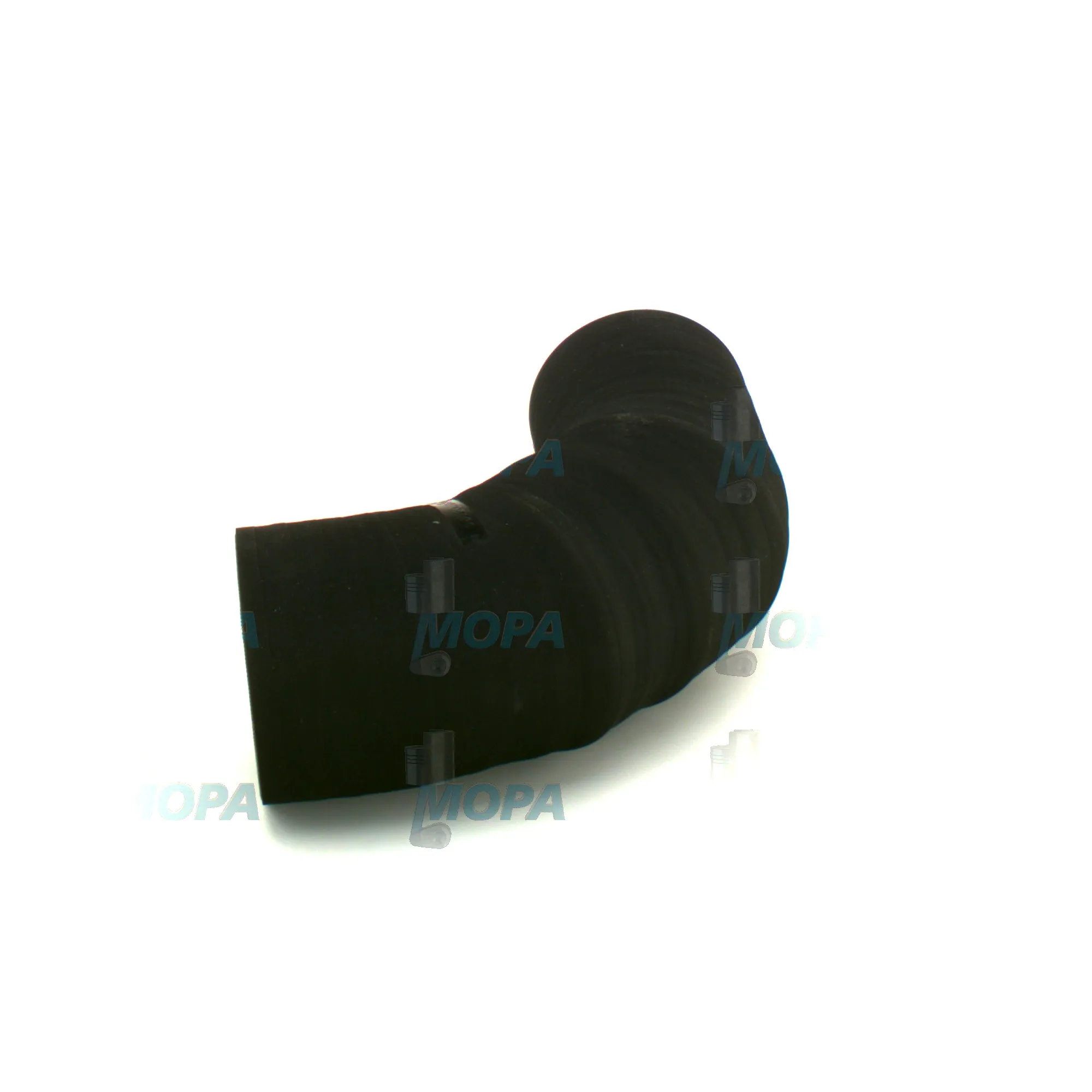 SHAPED HOSE - 5069971282 suitable for MTU engines
