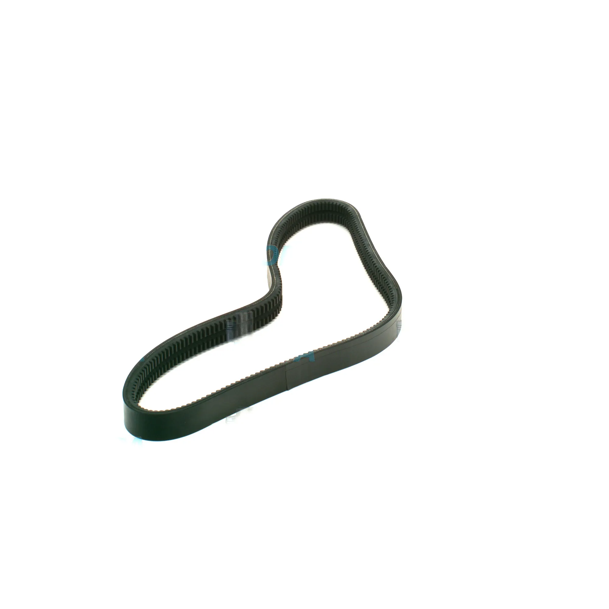 V-BELT SET - 1987947665 suitable for Bosch engines