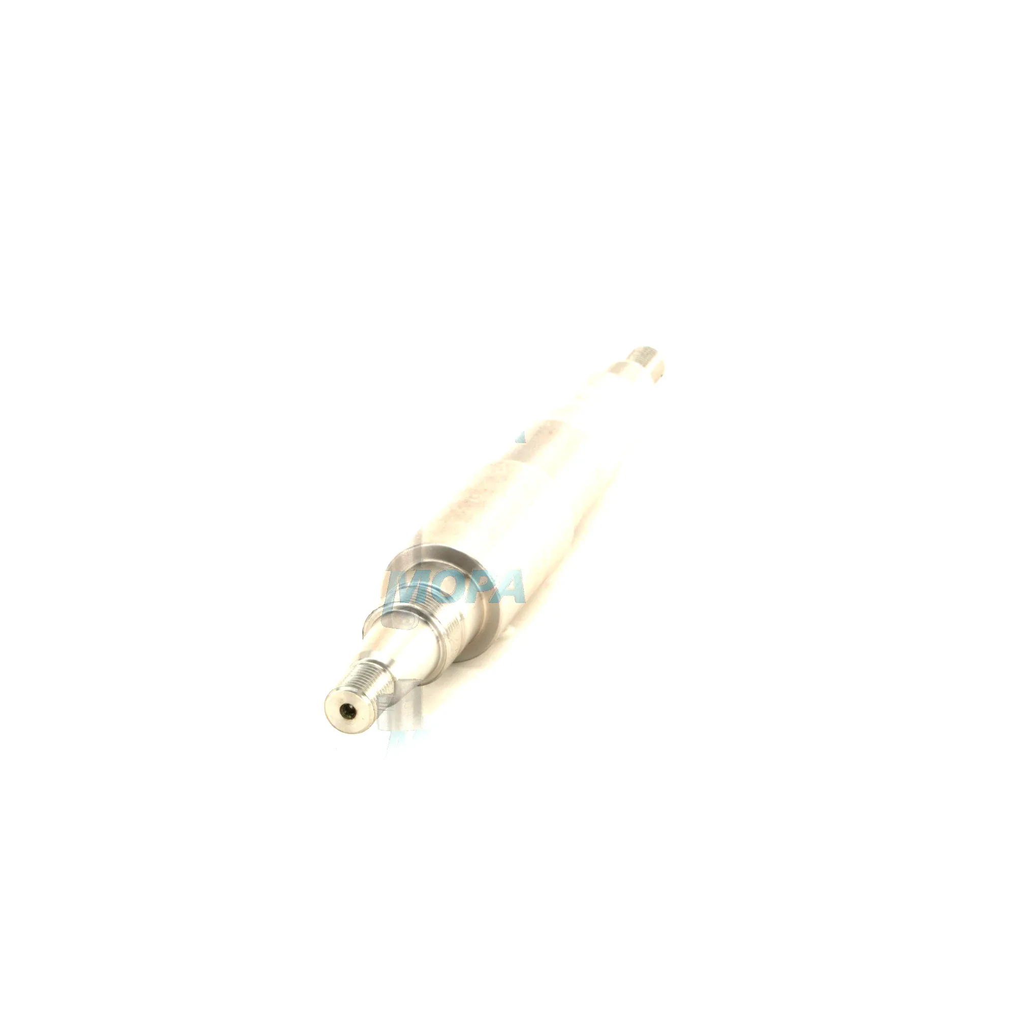 SHAFT - 606909151027 suitable for MWM & Deutz engines