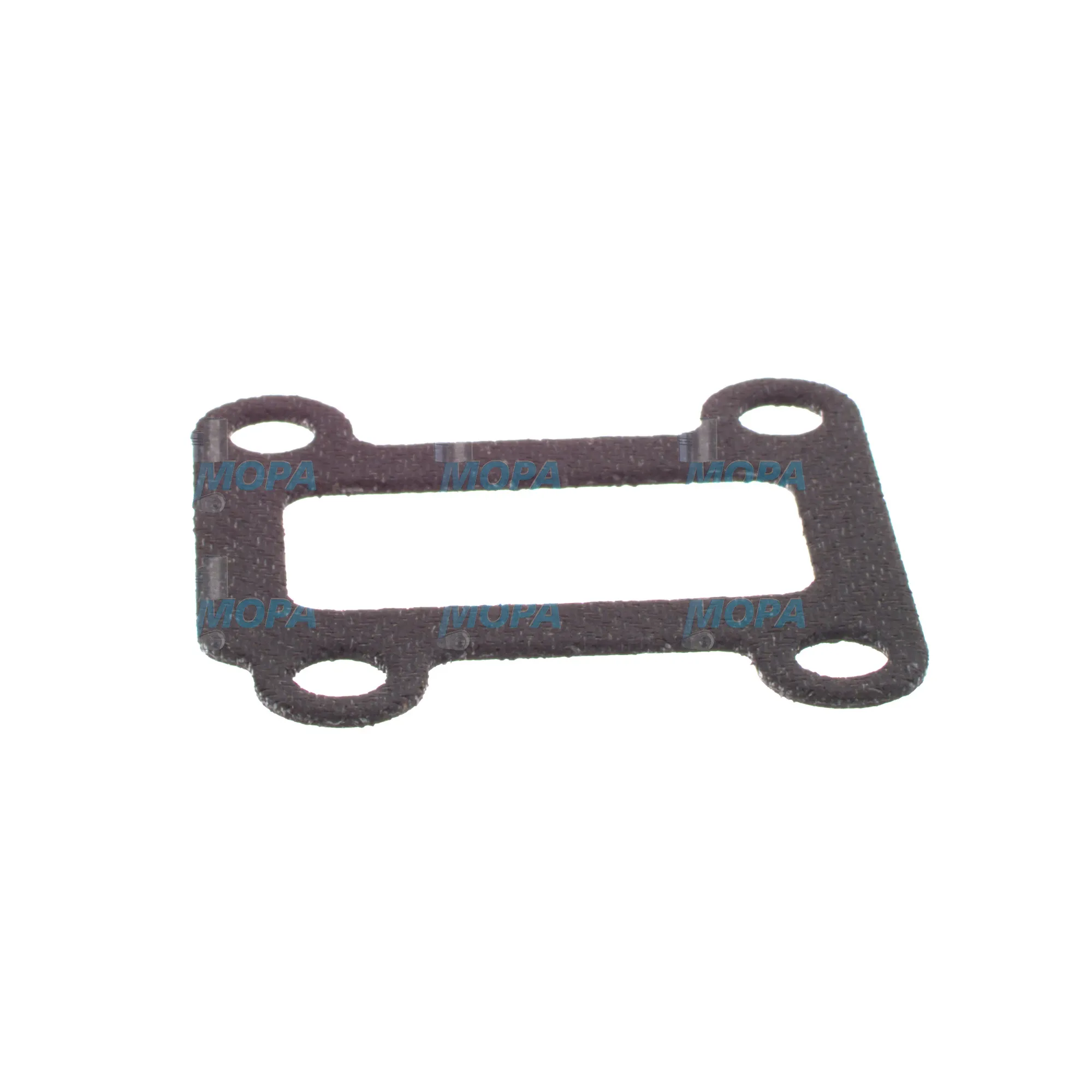 GASKET - 04287399 suitable for Deutz engines 3