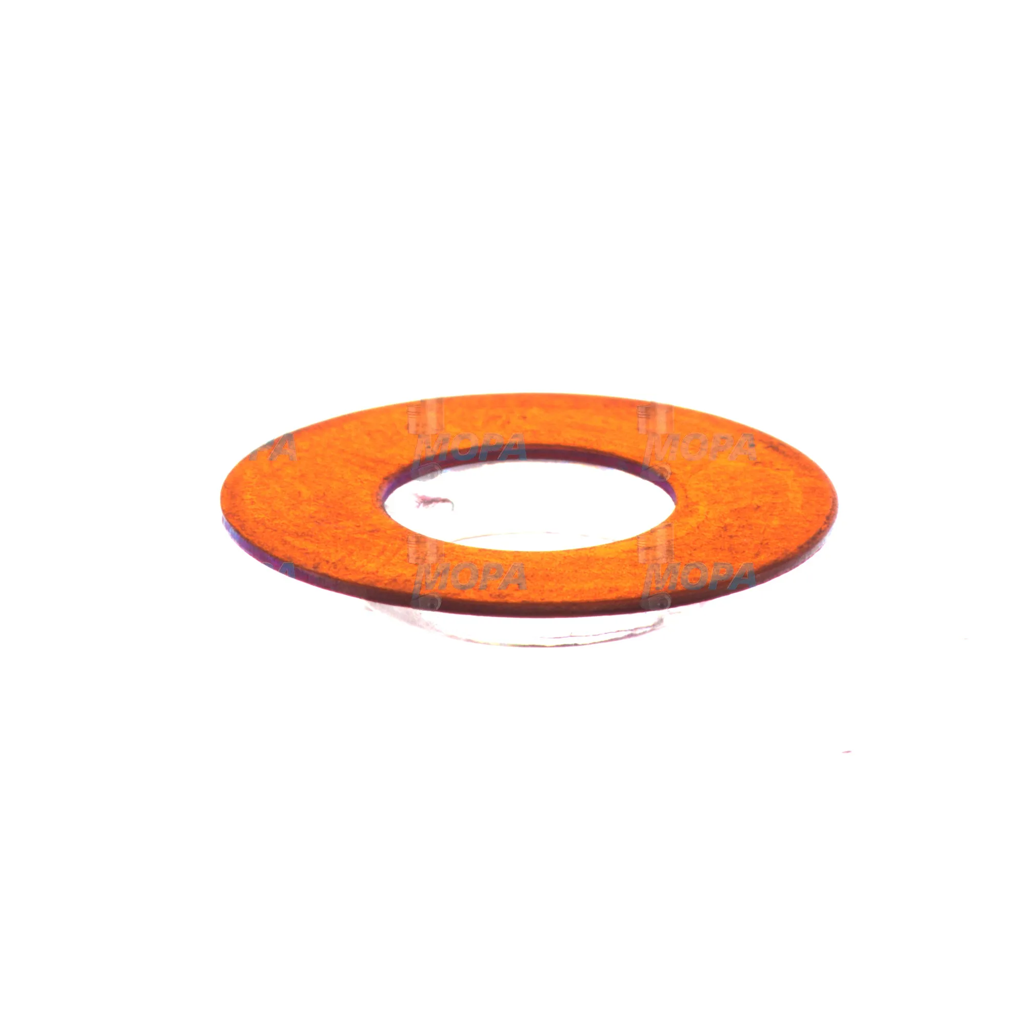 SEALING RING - 51987010075 suitable for MAN D engines 6