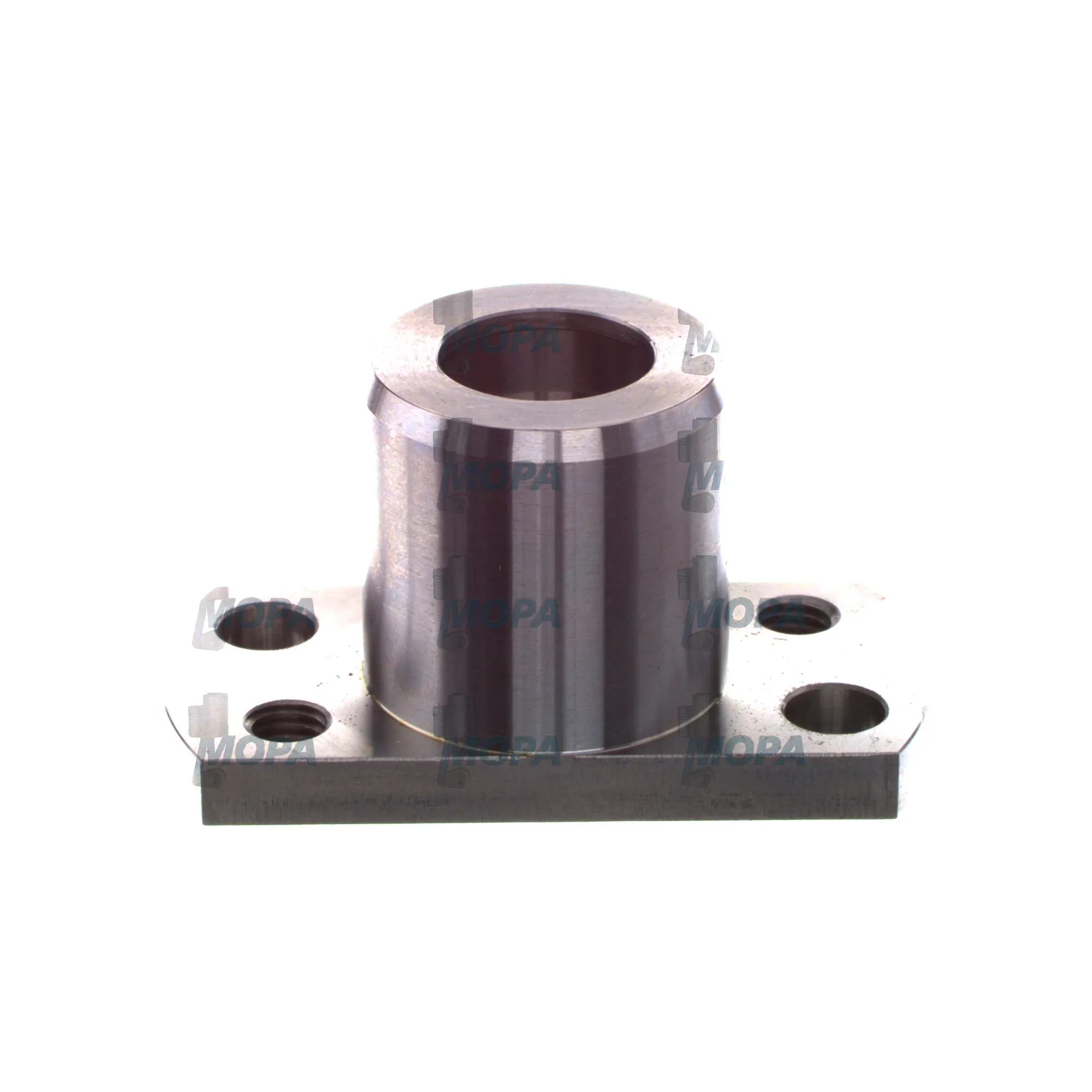 BEARING FLANGE - 5841423015 suitable for MTU engines 3