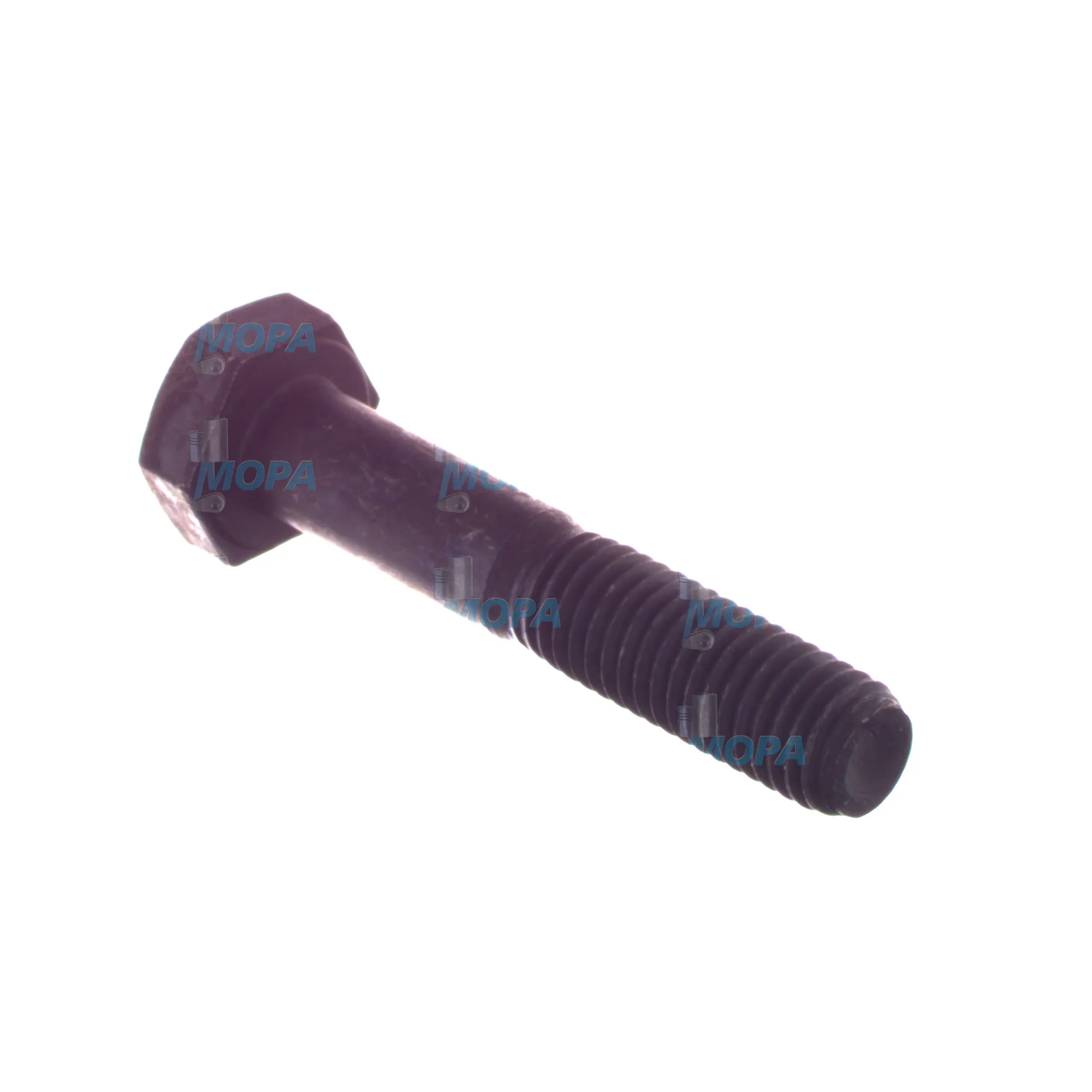 HEXAGON BOLT - 628/87/22/05061665 suitable for MWM & Deutz engines 3
