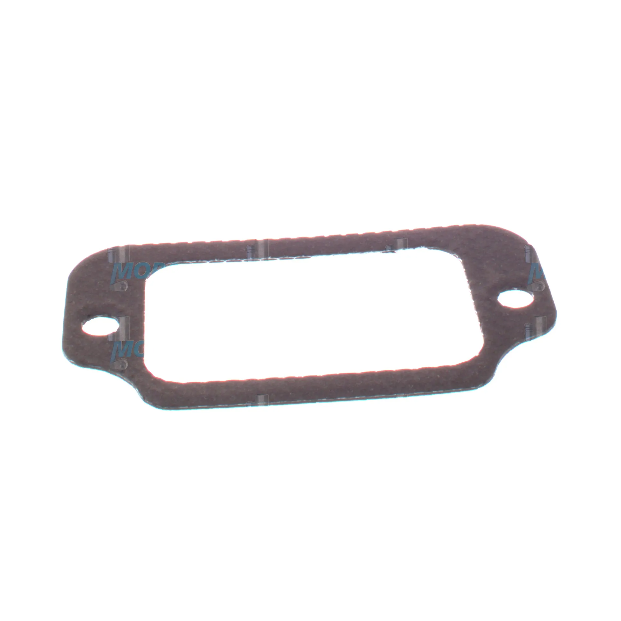 GASKET - 5500980280 suitable for MTU engines 3