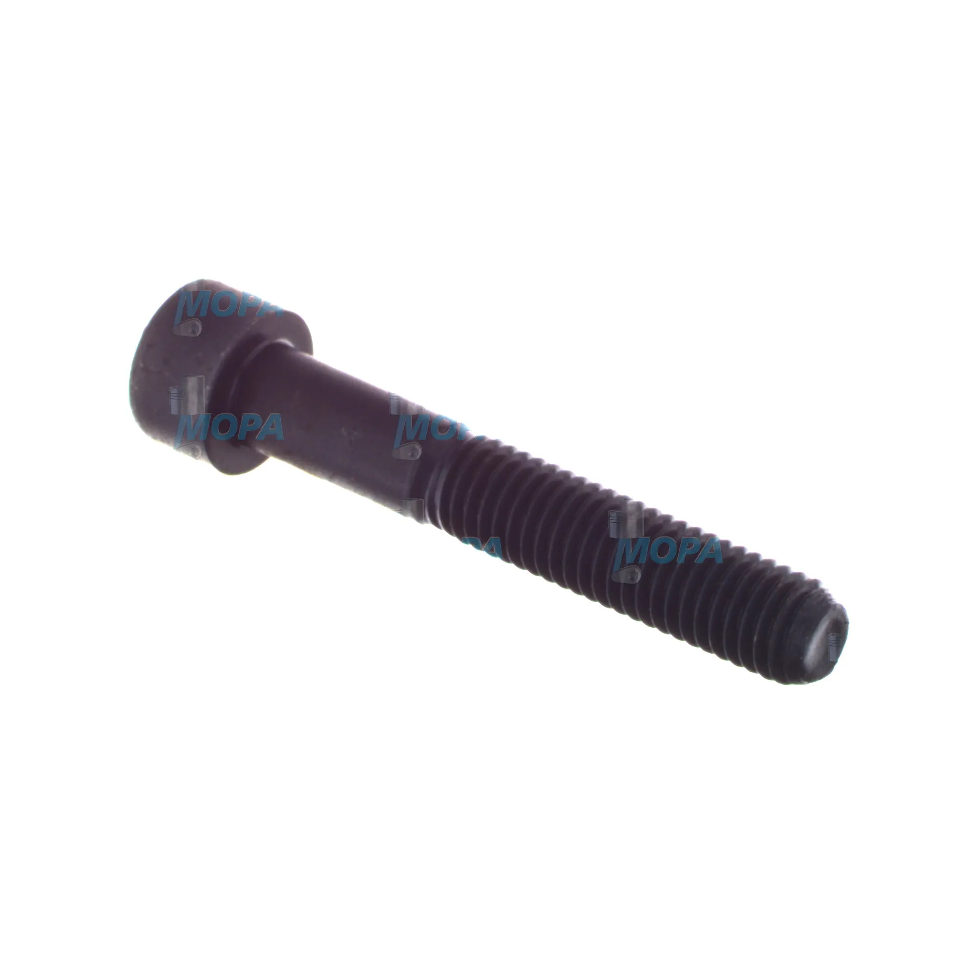 ZYLINDERSCHRAUBE - 01151503 passend für Deutz Motoren 5