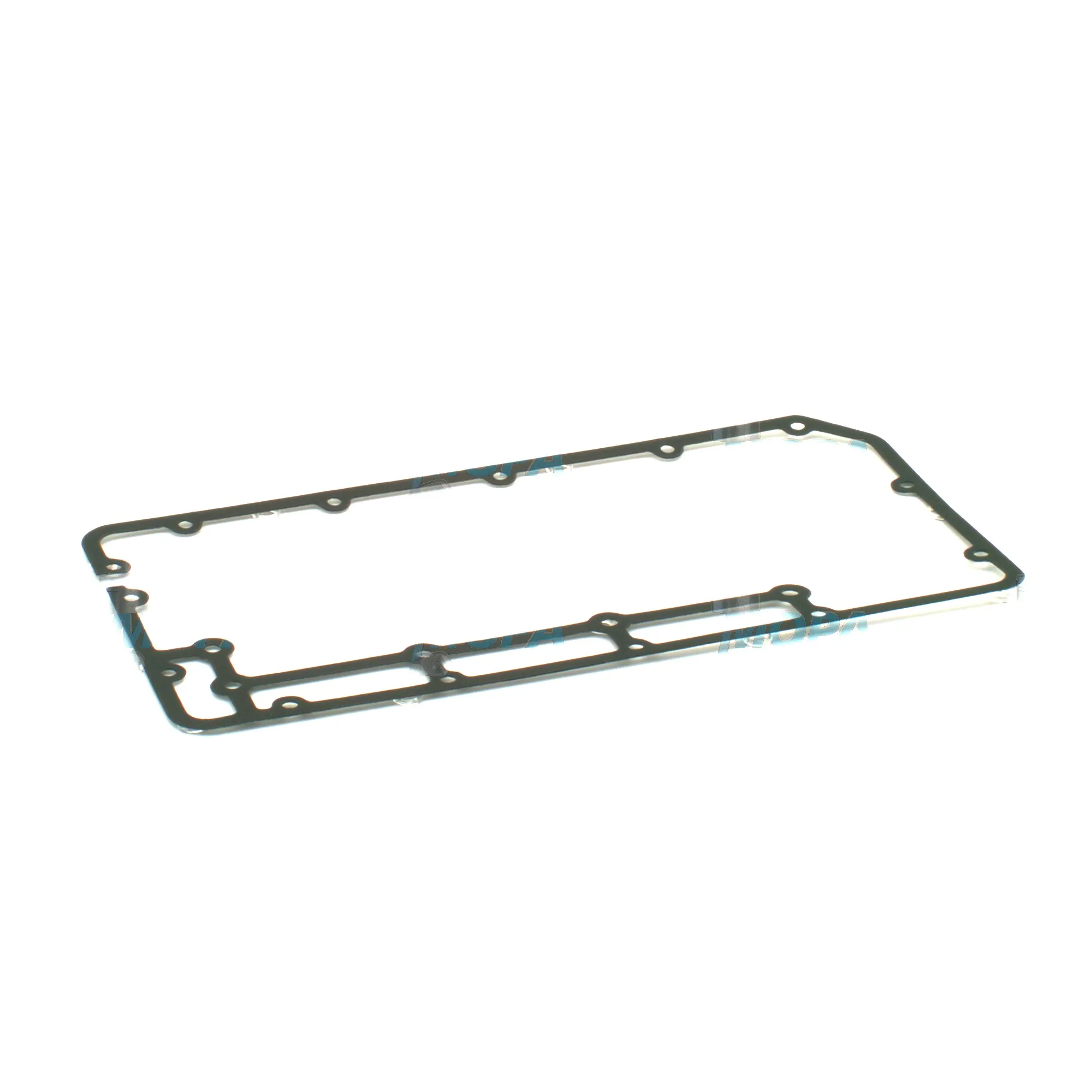 GASKET - 12851735 suitable for Deutz engines 6